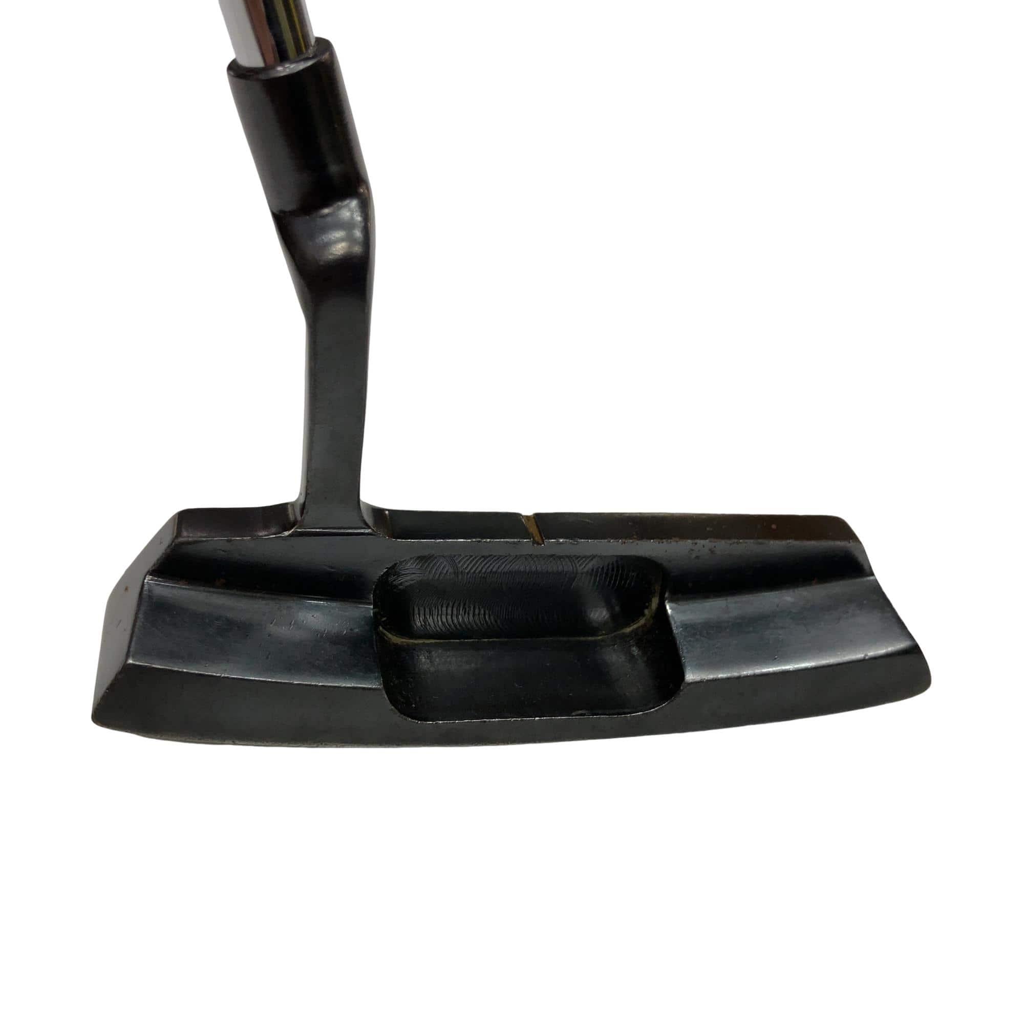 �a�k�t�d�@�f�n�n�r�d�i�u���b�N�j