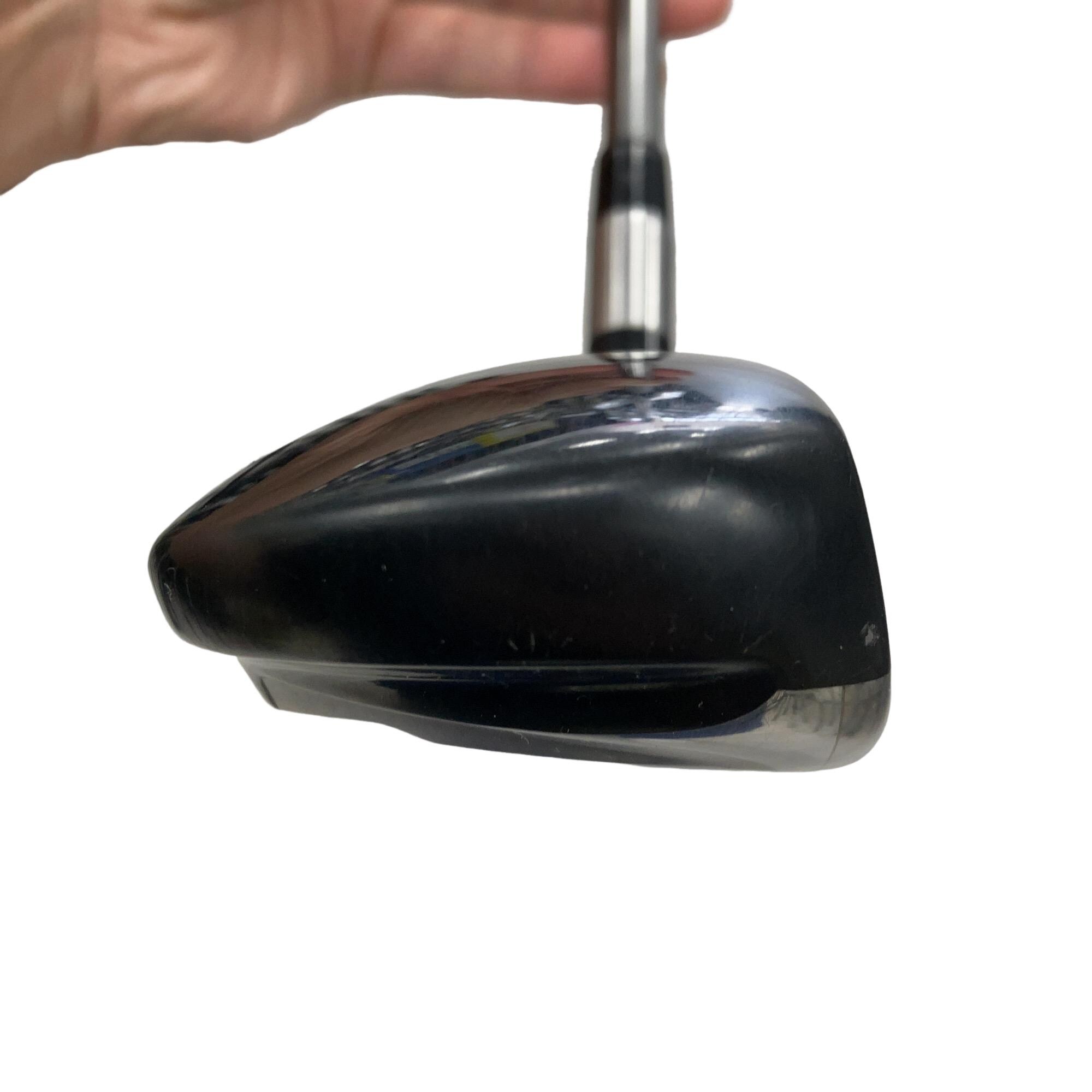 �q�������q���@�q�����@�t�s�@�t�P�W