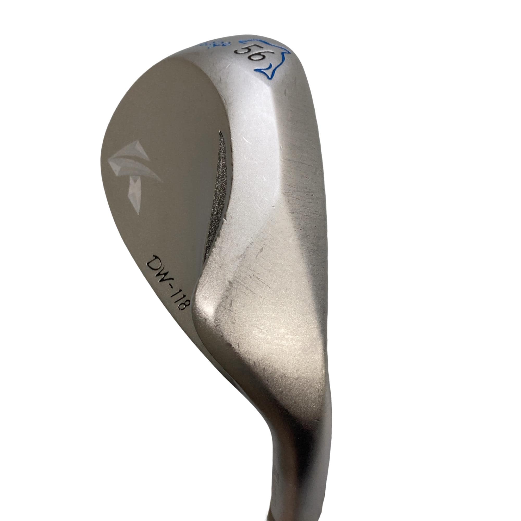 �c�������������@�v���������@�c�v�|�P�P�W�@�V���o�[�@�T�U°