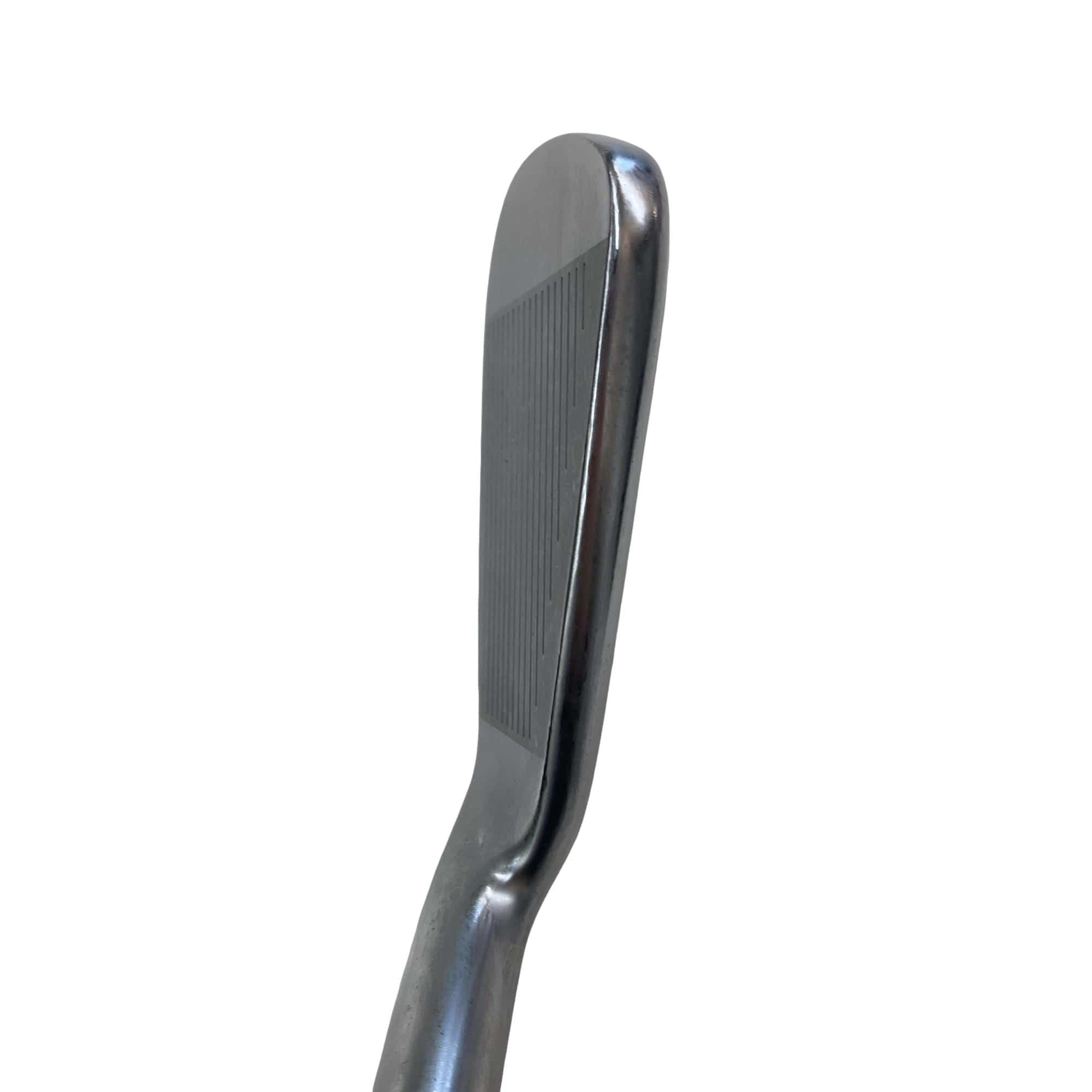 ���T�Q�T�@�V�r�i���{���F�U�{�Z�b�g�j