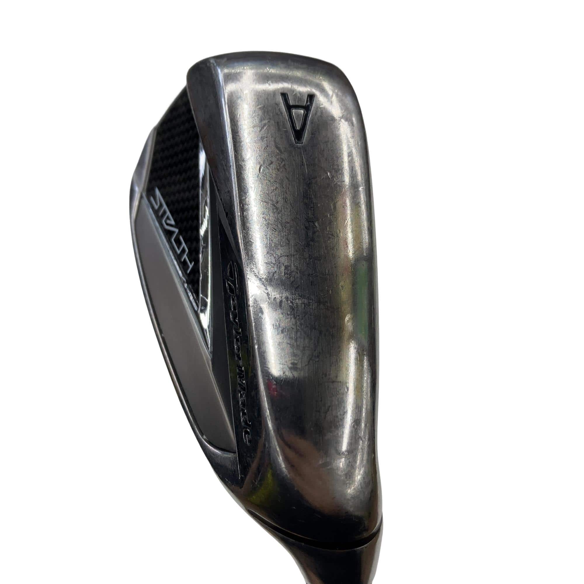 �r�s�d�`�k�s�g�@�`�v
