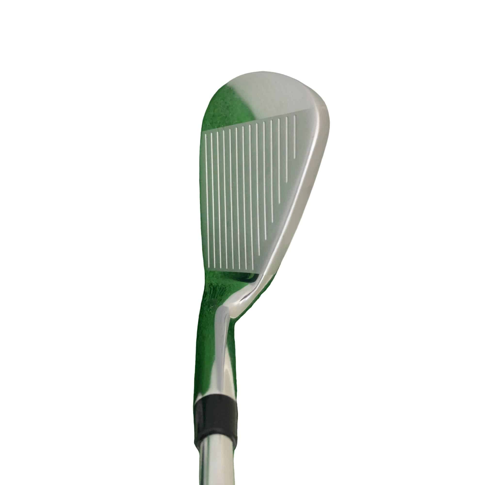 �d�k�x�s�d�@�w�@�@�T�r�i���{���F�T�{�Z�b�g�j
