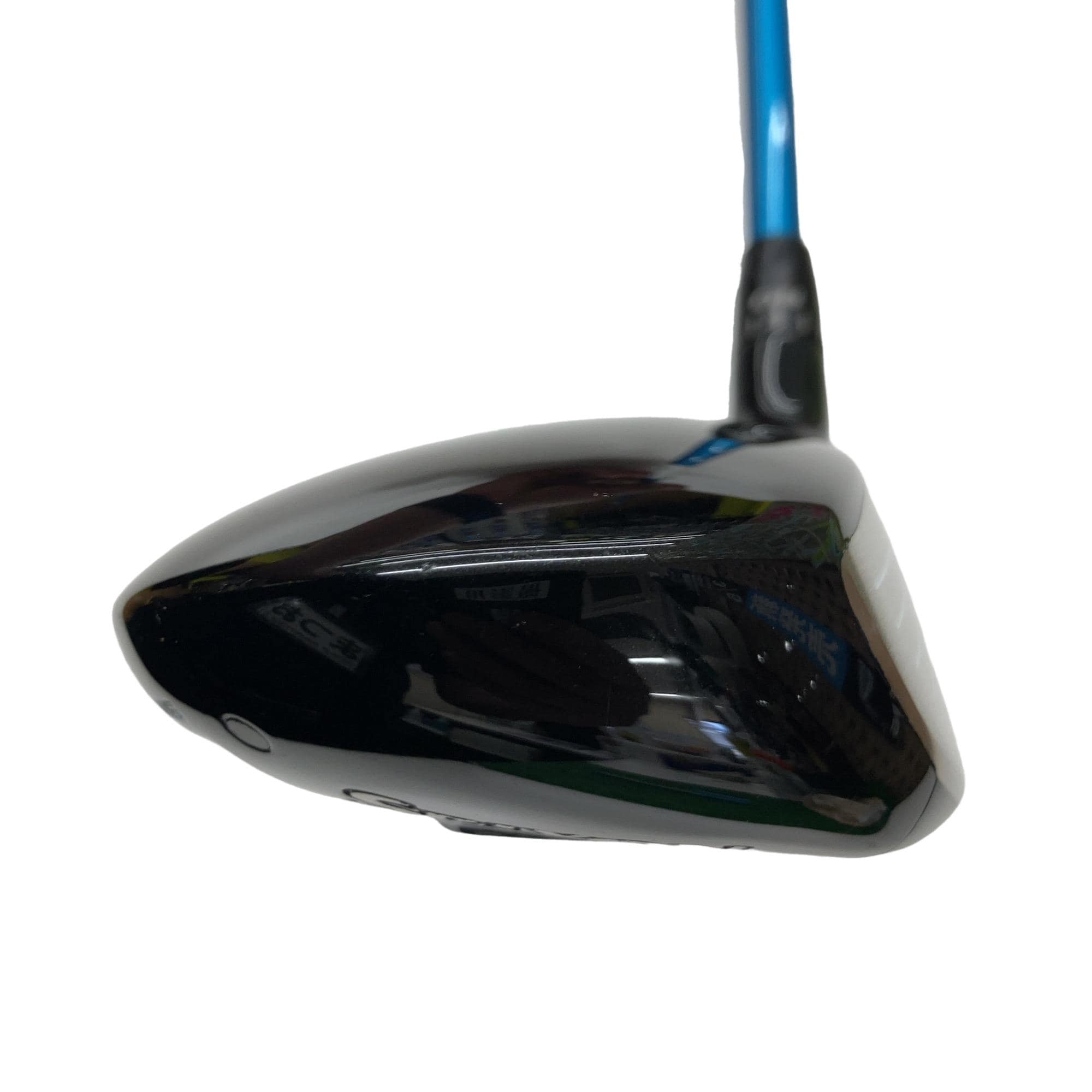 �r�q�h�w�n�m�@�y�@�e�S�T�@�S�v