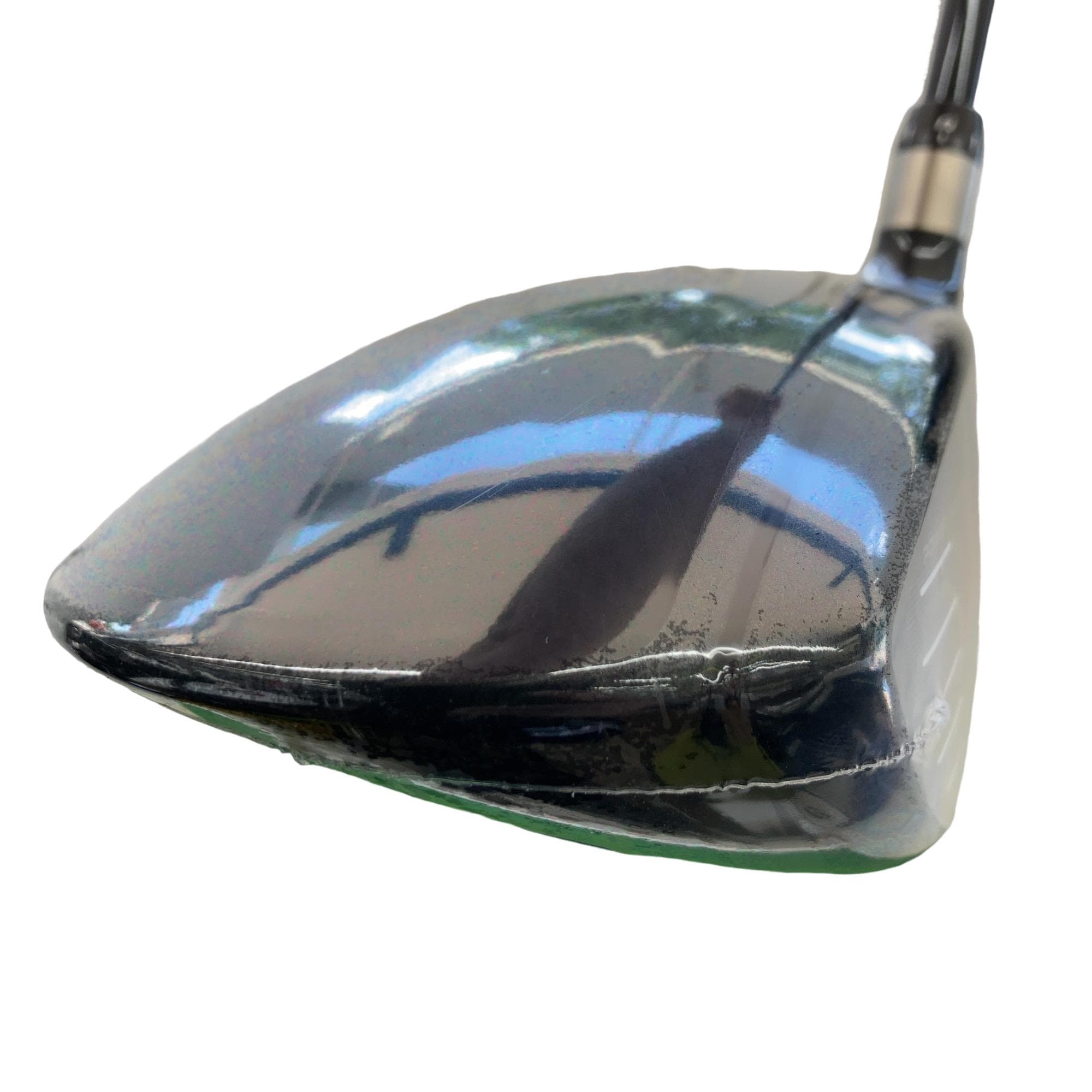 �a�q�h�c�f�d�r�s�n�m�d�@�a�R�@�c�c�@�P�O�D�T°