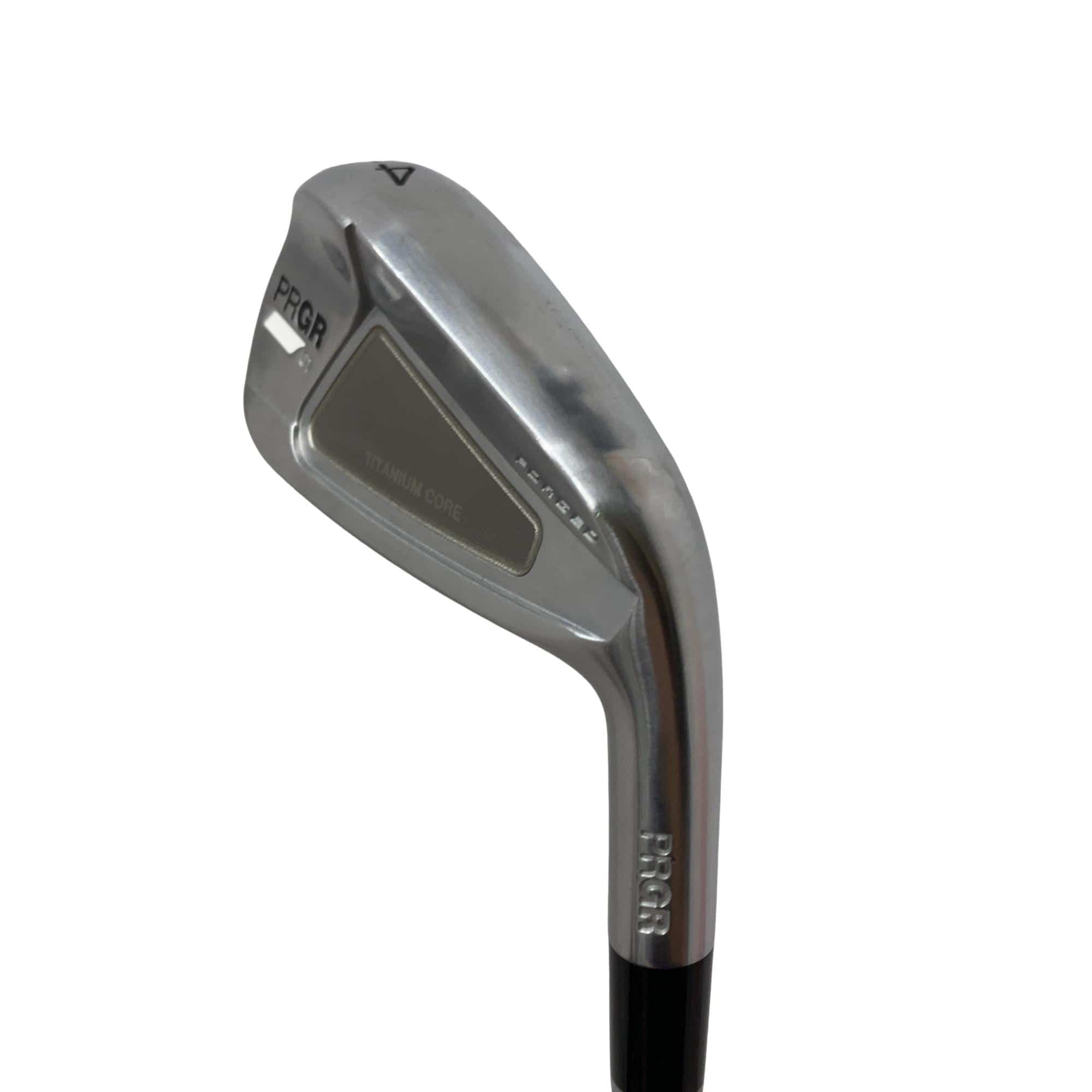 �o�q�f�q�@�O�P�@���S
