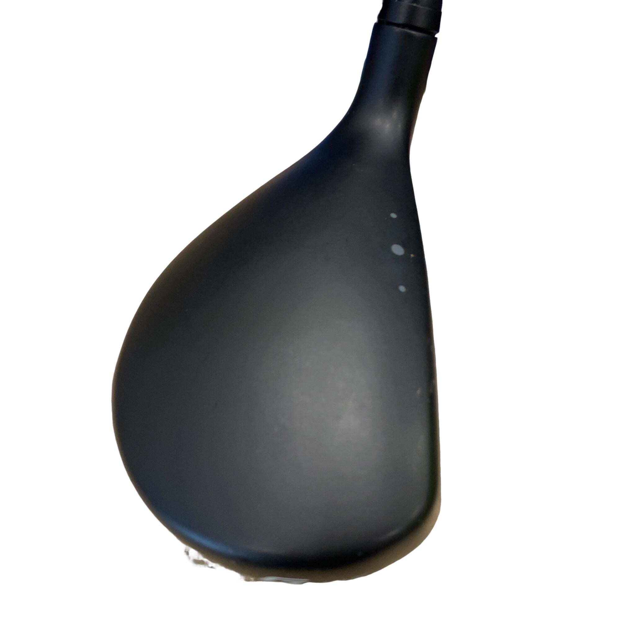 �f�S�Q�T�@�t�S�i�A�[�R�X�����j