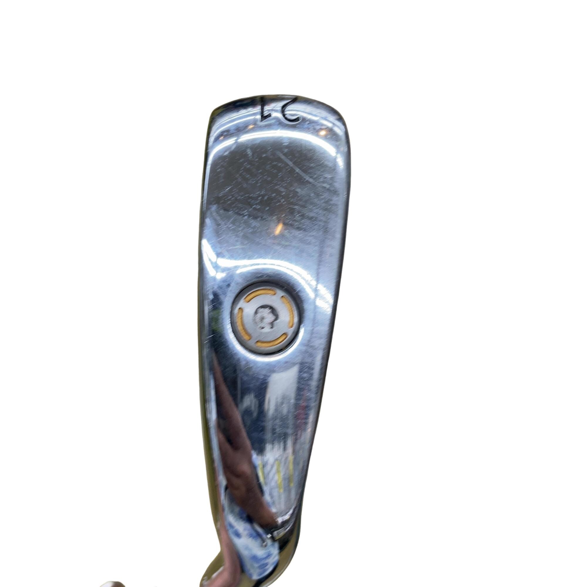 �v�����������@�����������@�r�s�`�e�e�@�l�n�c�d�k�@�t�s�h�k�h�s�x�@�Q�P°
