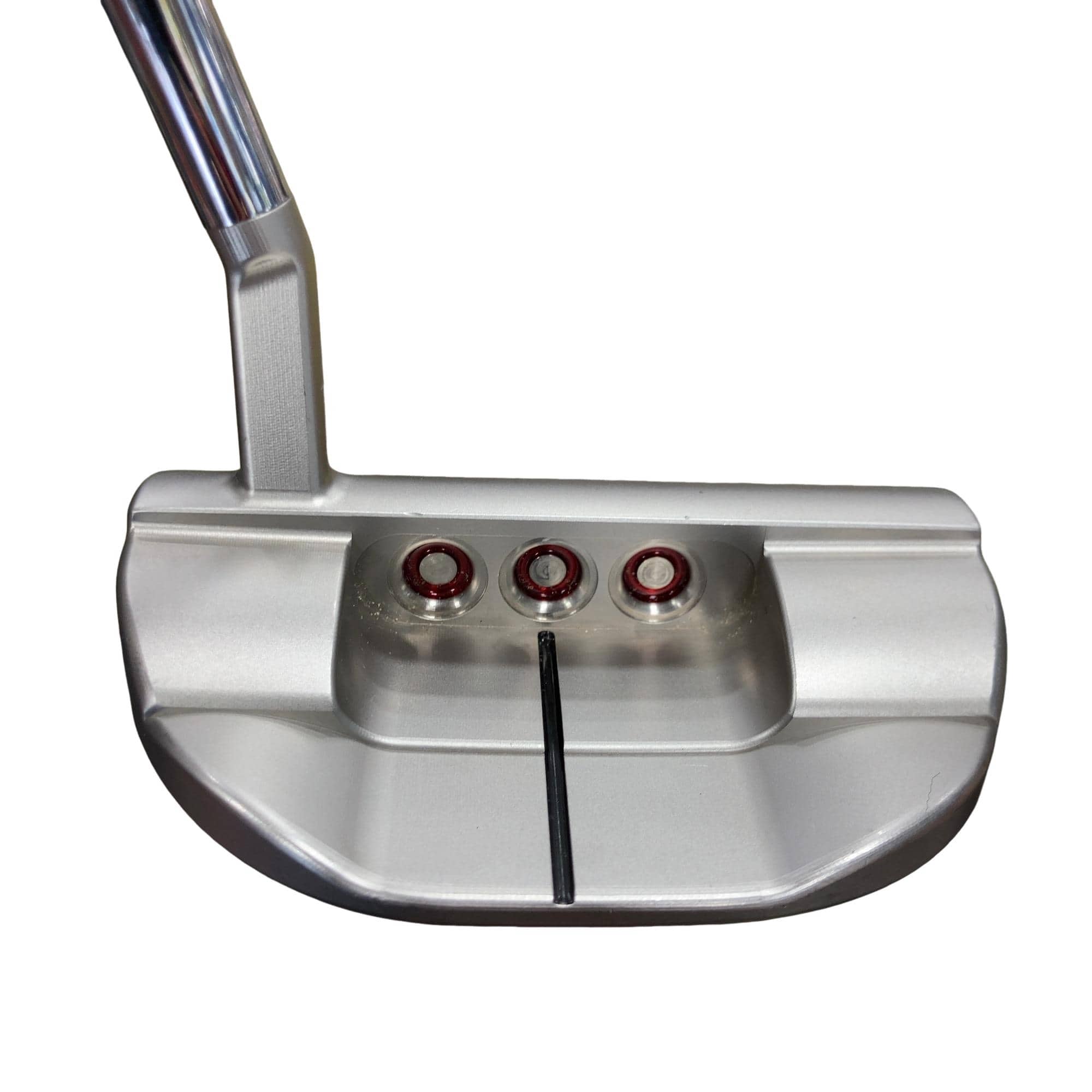 �r�b�n�s�s�x�@�b�`�l�d�q�n�m�@�r�������������@�������������@�e�`�r�s�a�`�b�j�@�P�D�T�@�R�R�C���`