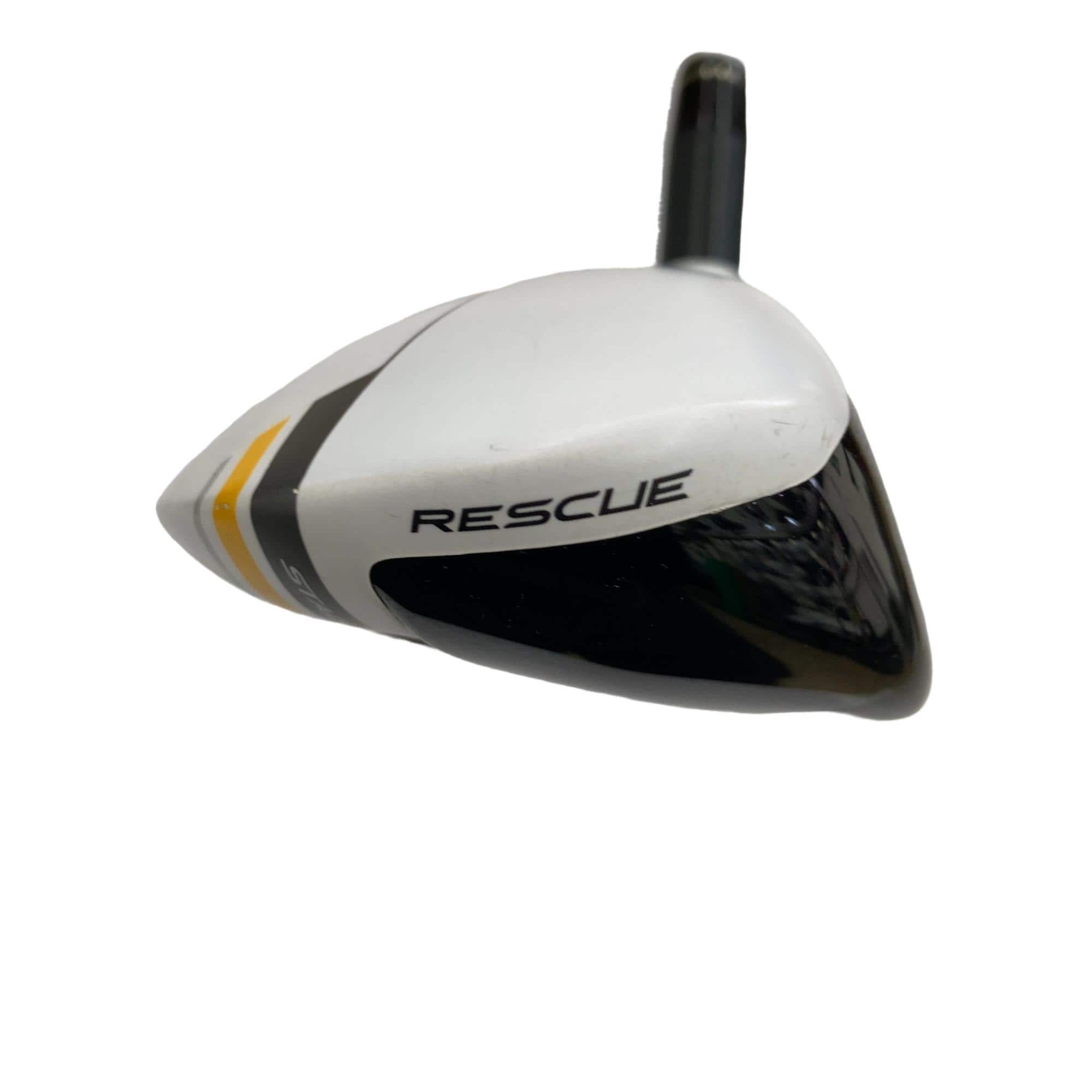 �q�a�y�@�r�s�`�f�d�@�Q�@�t�U