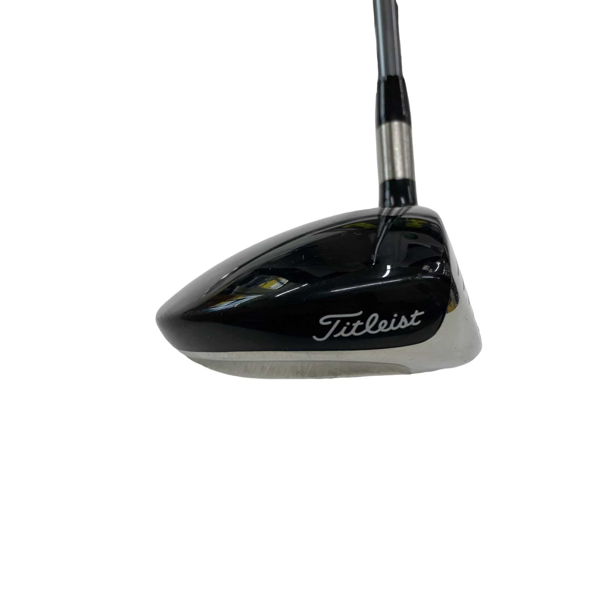 �s���������������@�u�f�R�@�R�v