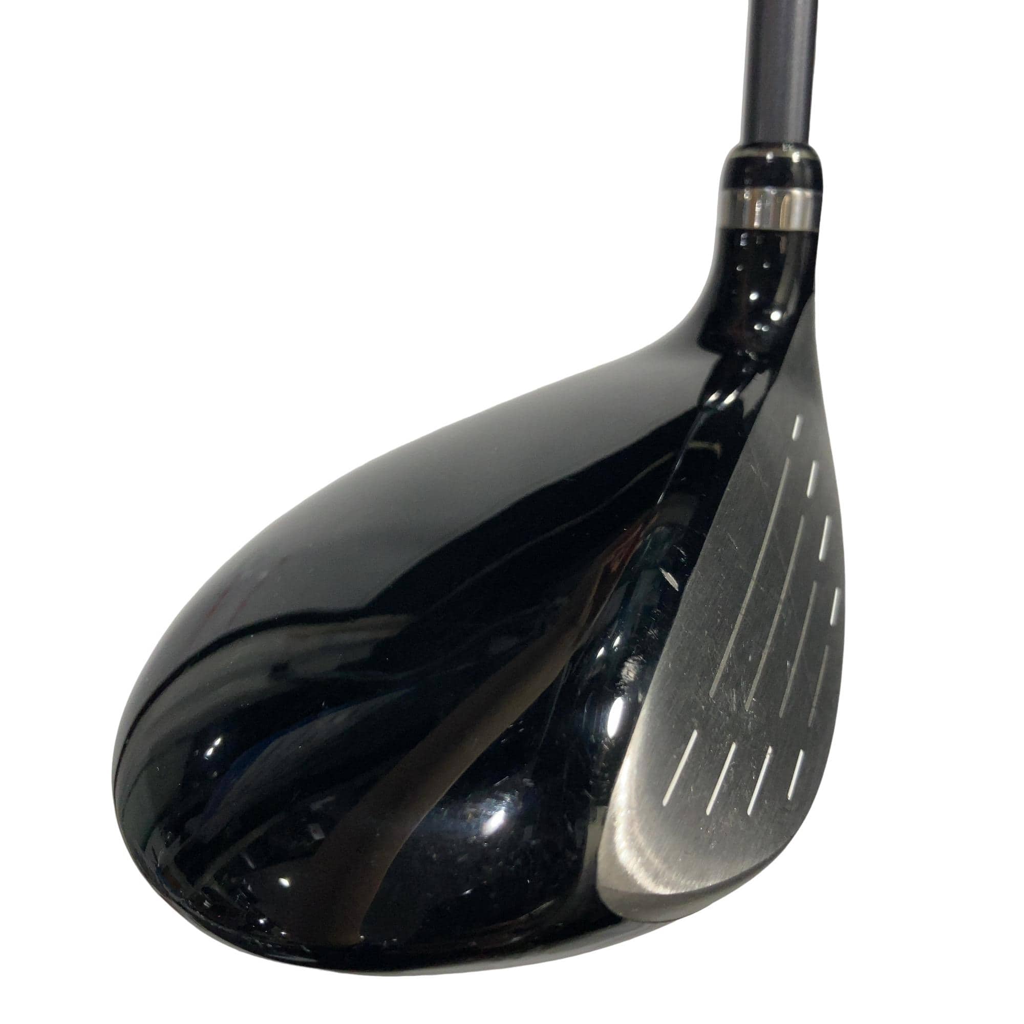 �q�r�@�V�v