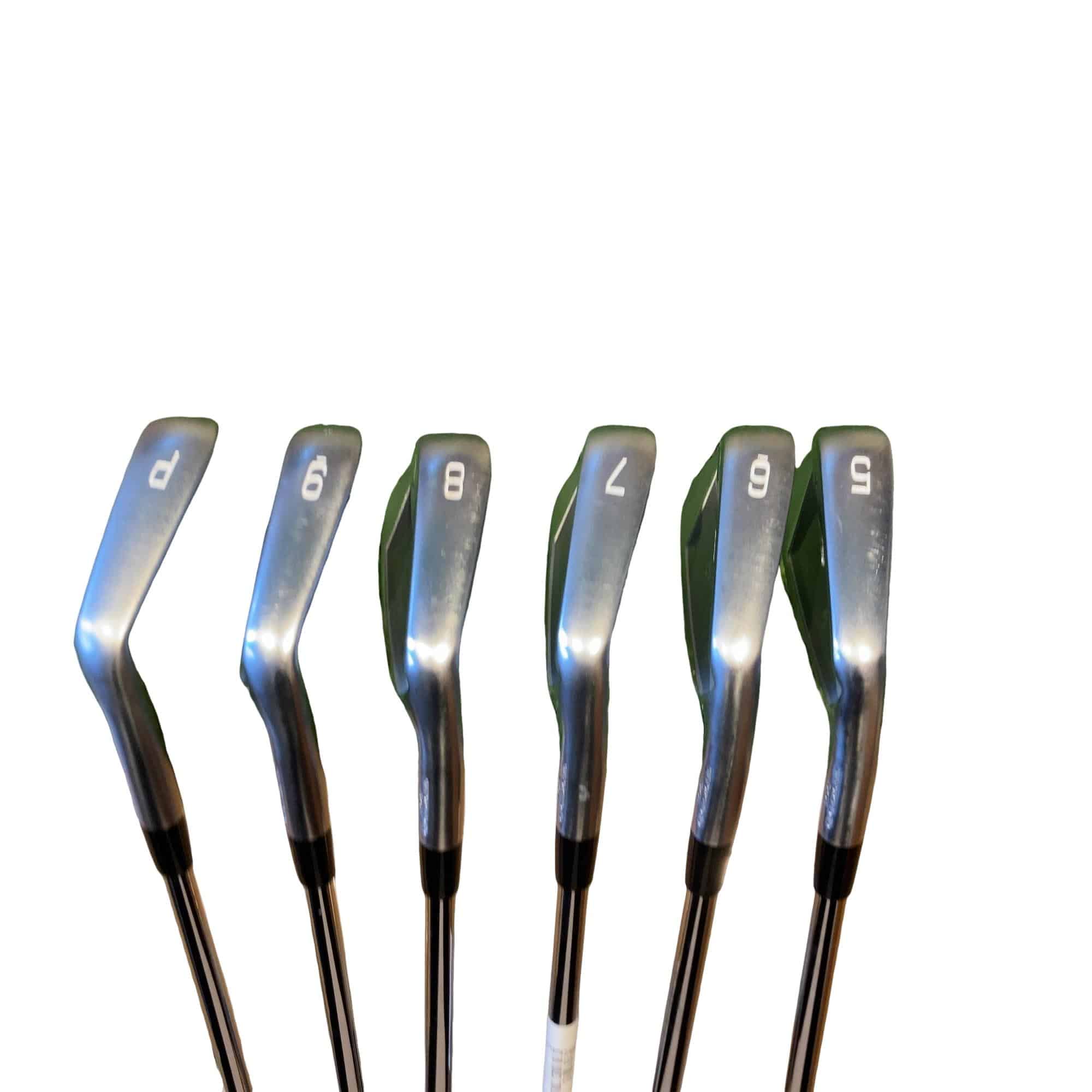 �i�o�w�@�X�P�X�@�s�n�t�q�@�U�r�i���{���F�U�{�Z�b�g�j