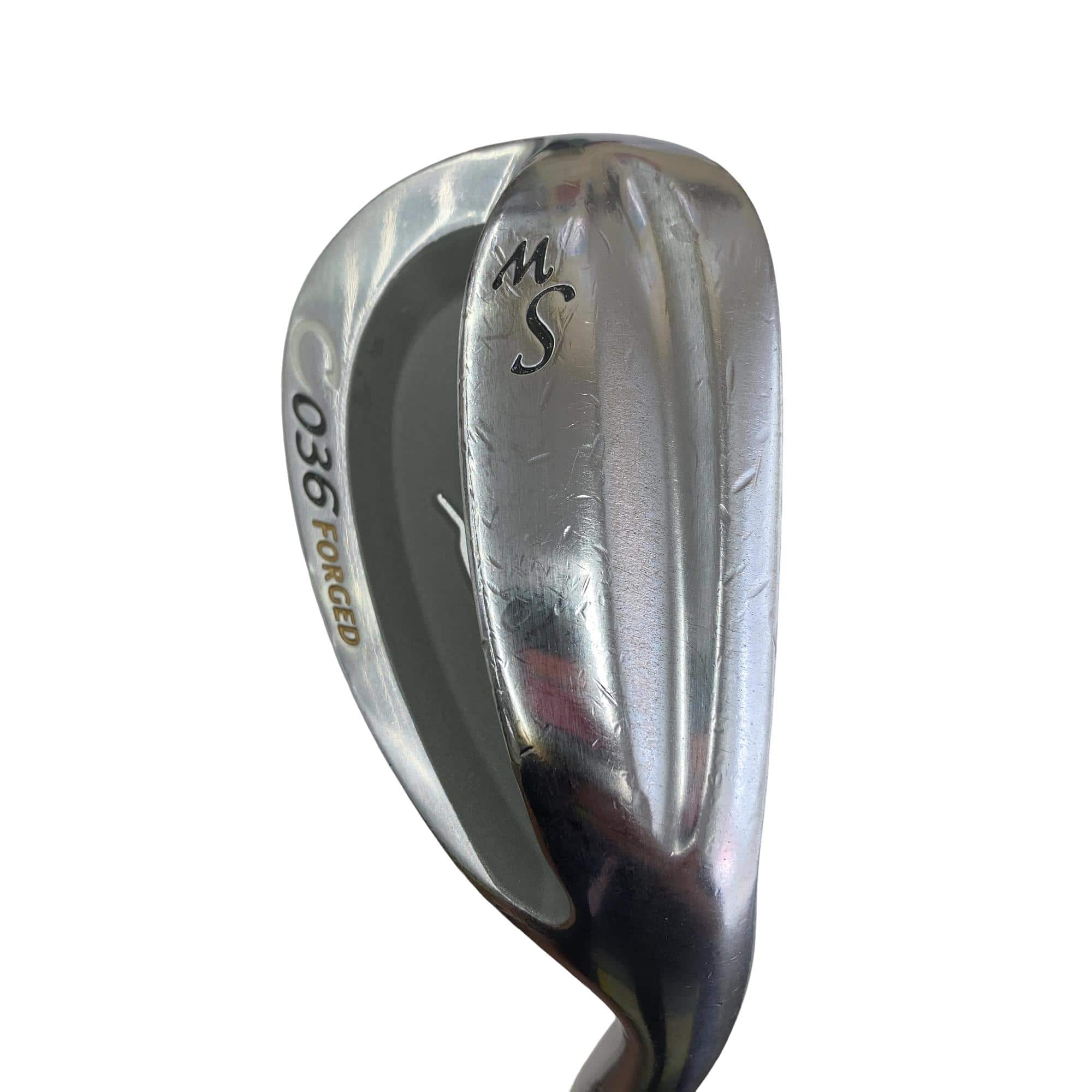 �b�|�O�R�U�@�r�v