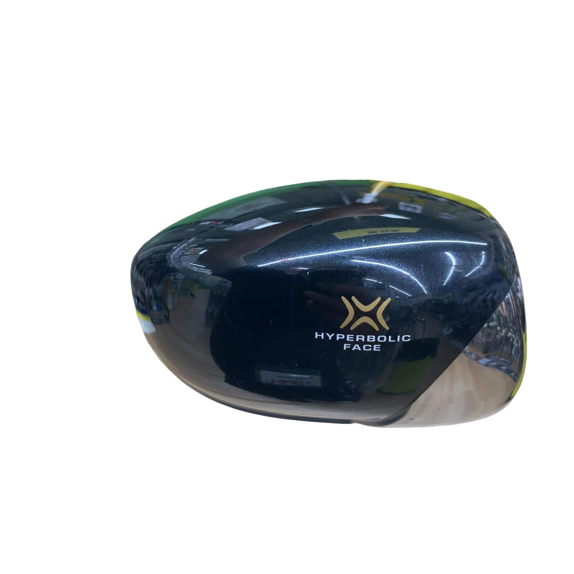 �g�x�o�d�q�@�d�q�b�@�@�X�D�T°