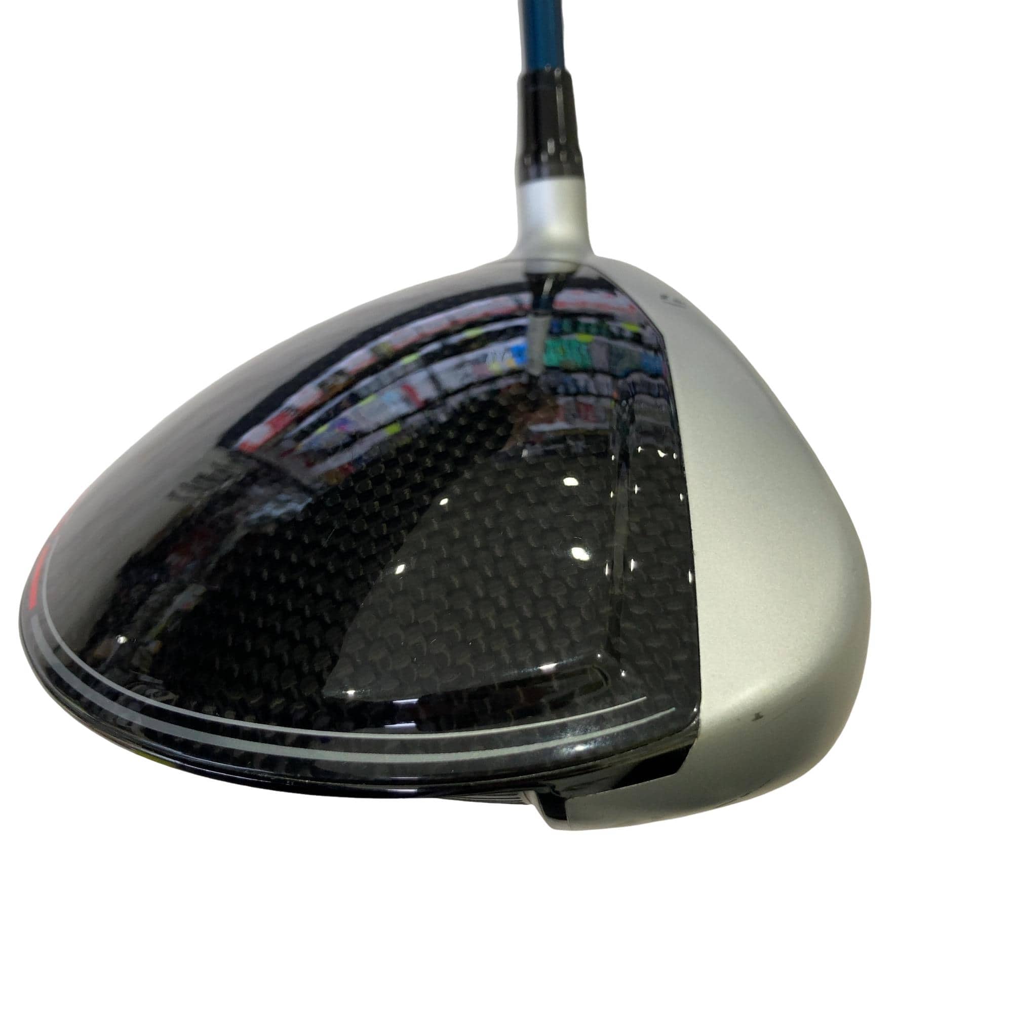 �l�S�@�P�O�D�T°