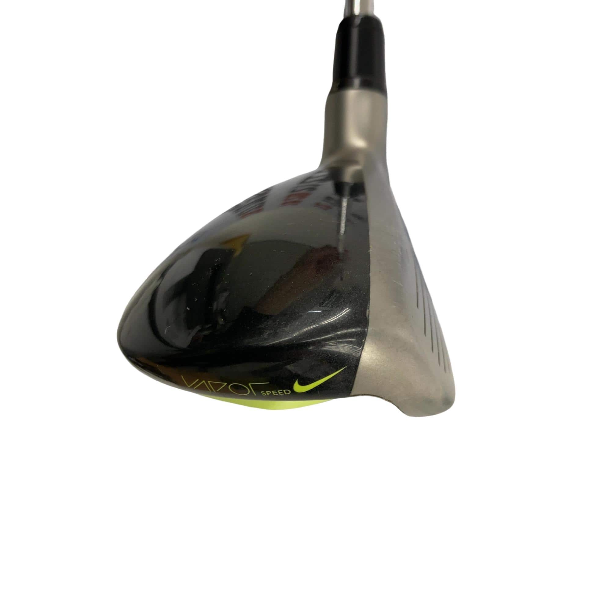 中古 ナイキ VAPOR SPEED ユーティリティ 中古クラブを買う