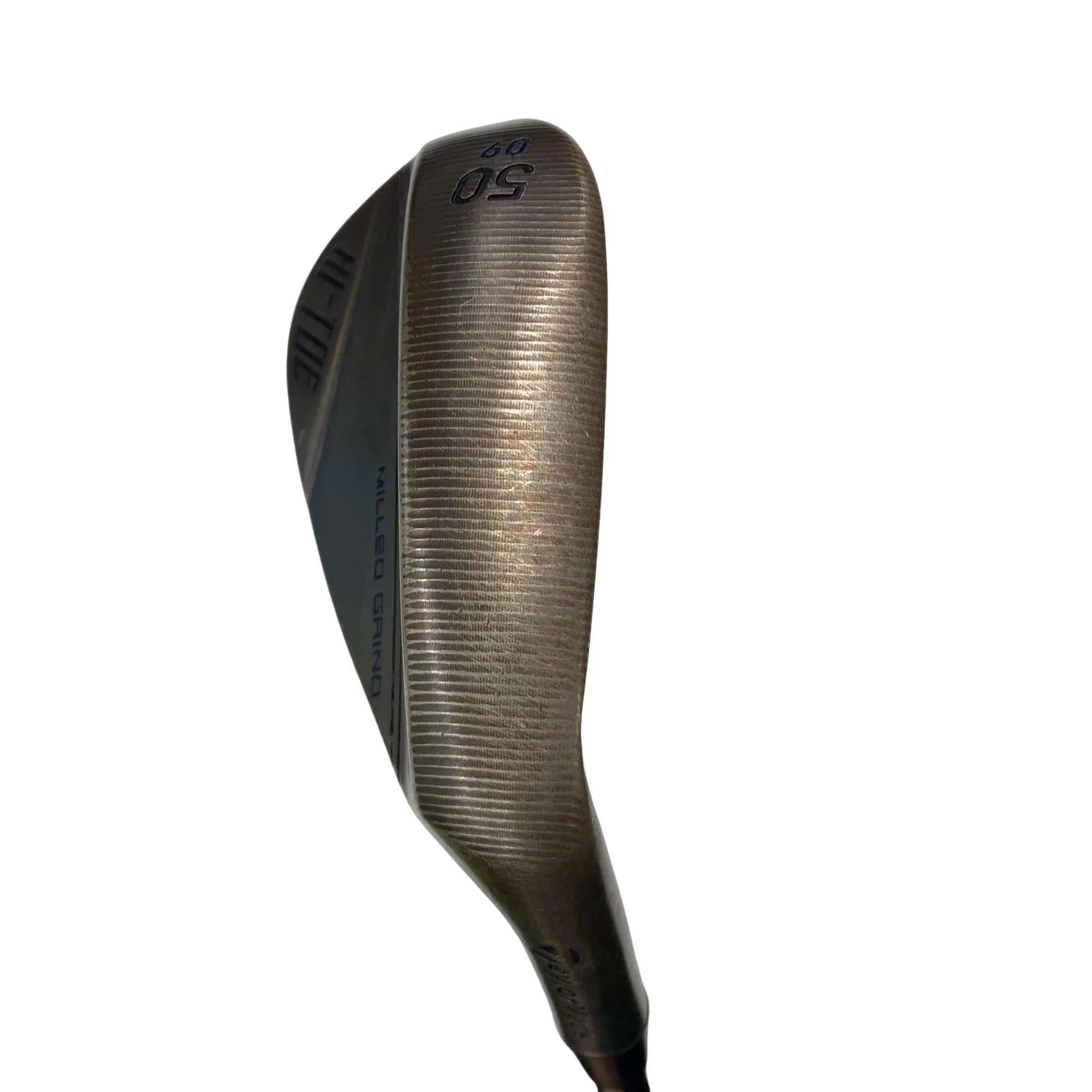 �s�����������@�l�������@�l�h�k�k�d�c�@�f�q�h�m�c�@�g�h�|�s�n�d�i�Q�O�Q�Q�j�@�T�O°�^�O�X°