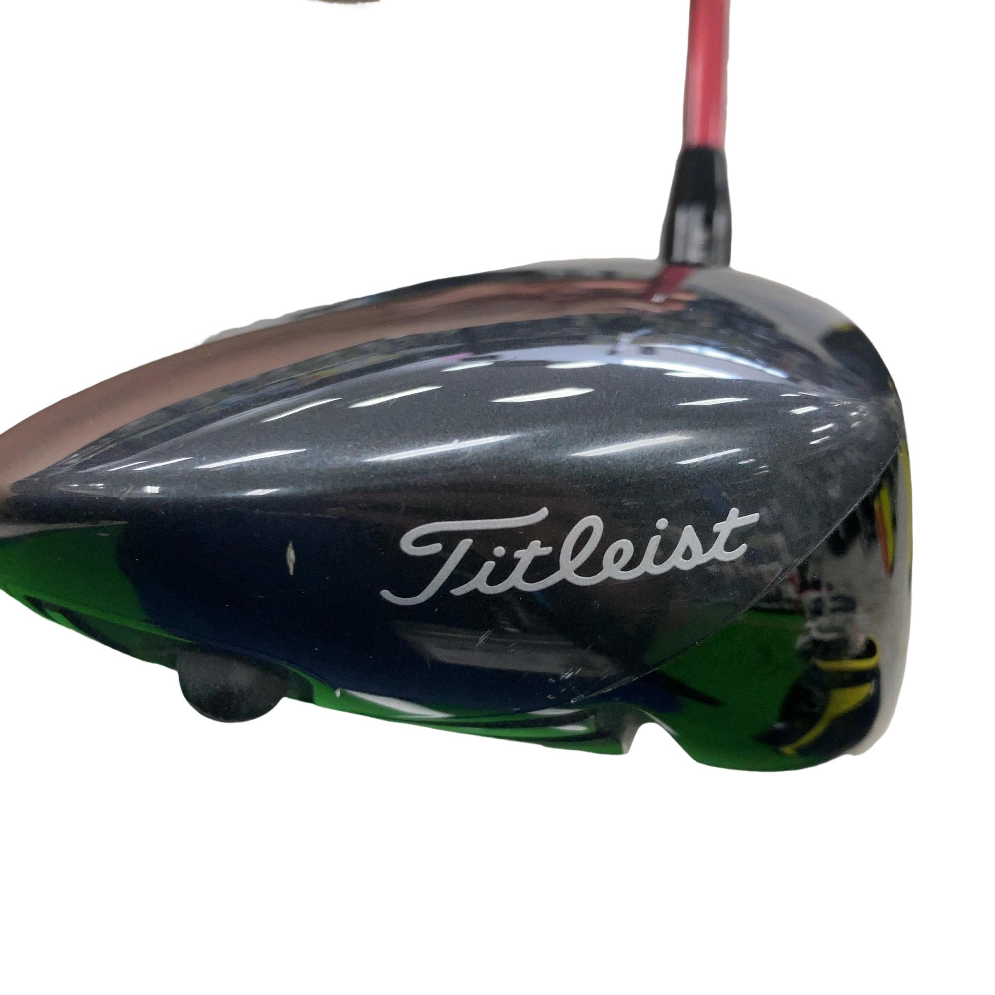 �X�P�V�@�c�Q�@�@�X�D�T°