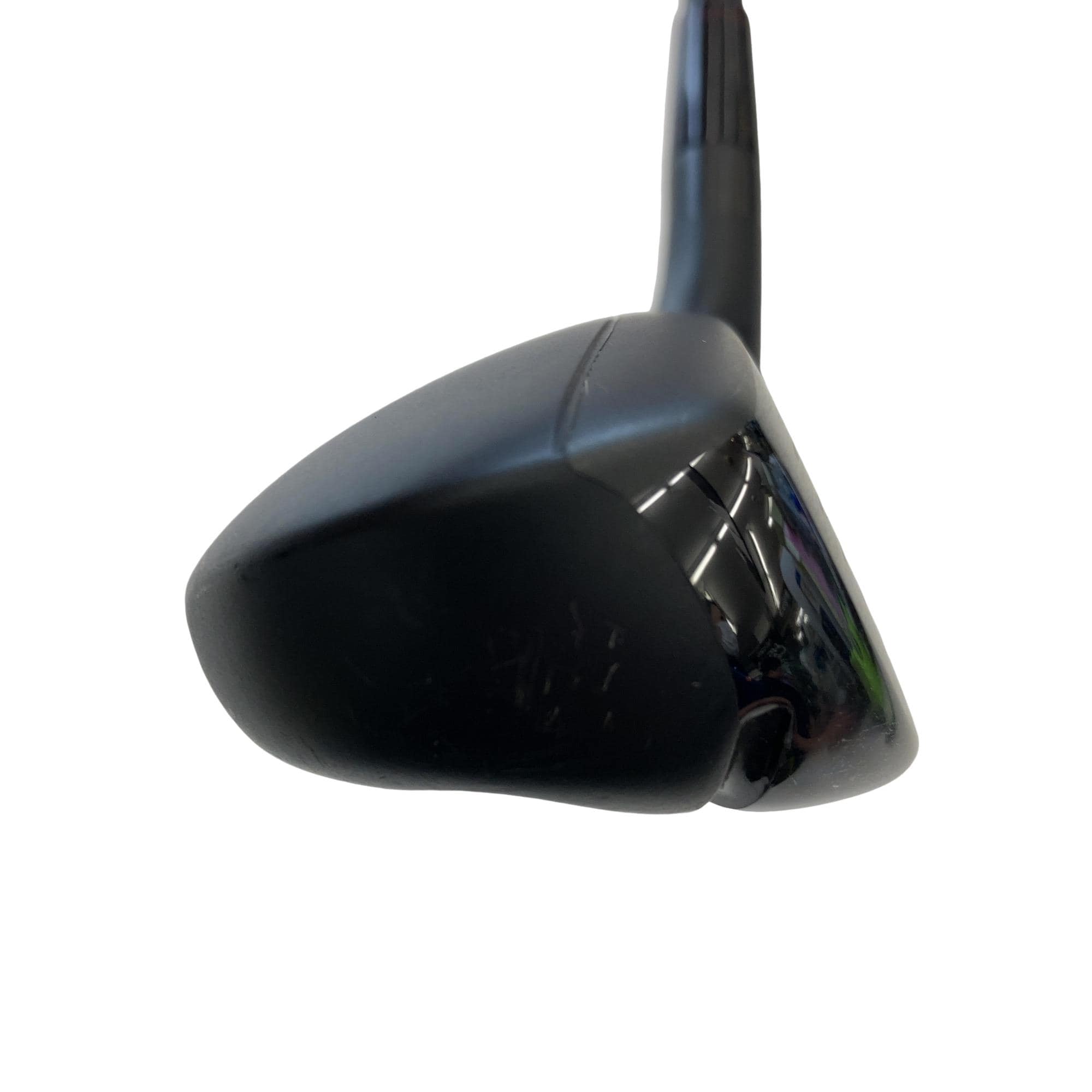�n�m�n�e�e�@�t�s�h�k�h�s�x�@�v�h�m�f�r�i�Q�O�Q�S�j�@�j�t�q�n�@�t�T