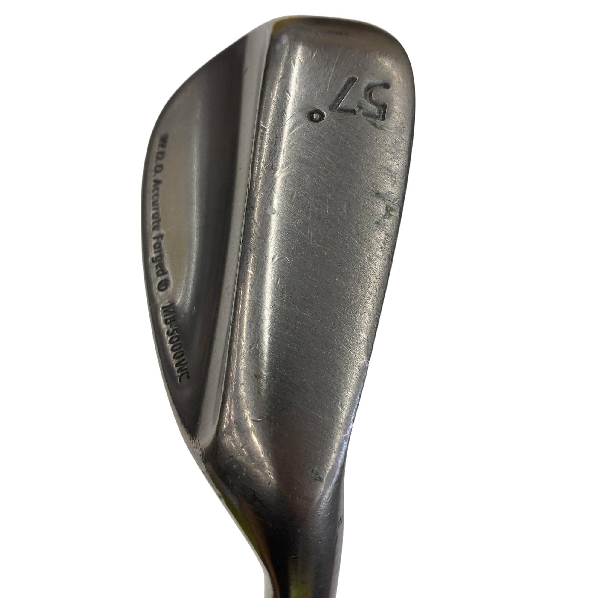 �l�a�@�T�O�O�O�v�b�@�T�V°