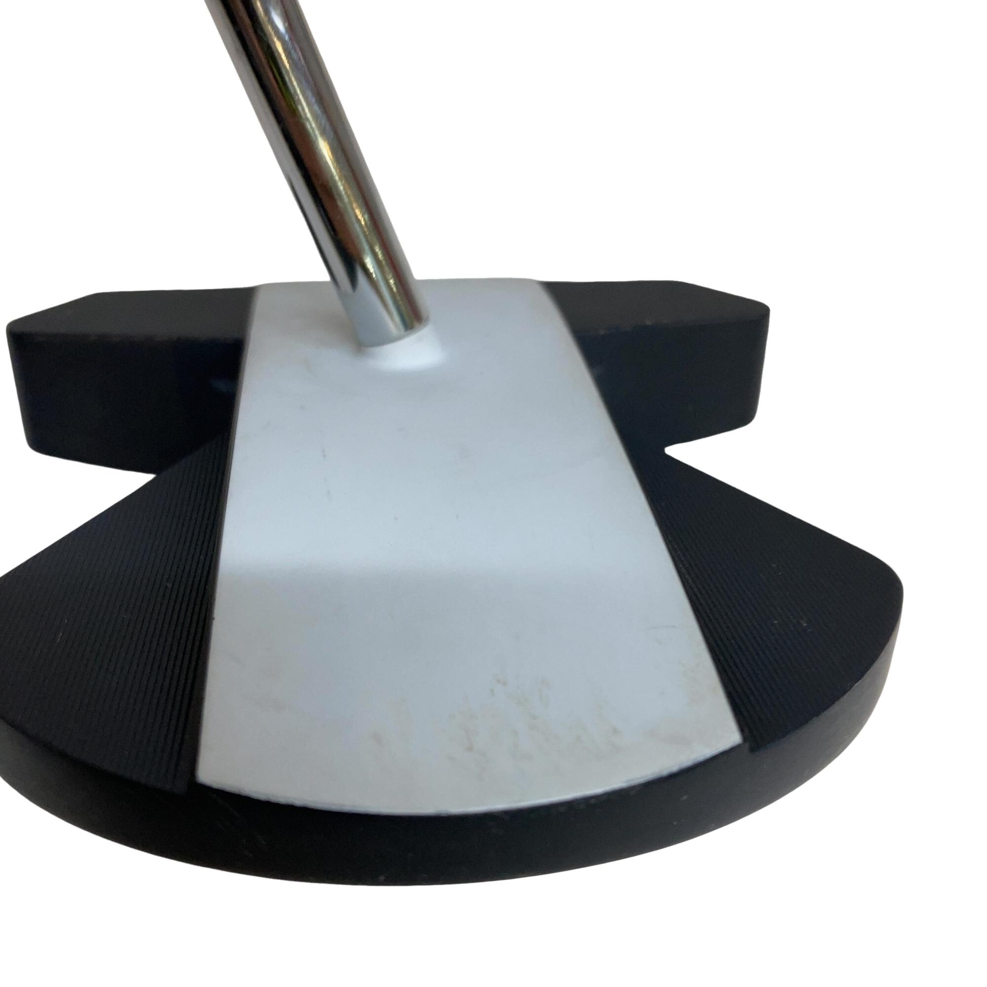�`���|�n�m�d�@�r�p�t�`�q�d�@�Q�@�r�p�t�`�q�d�@�l�`�w�@�r�s�q�h�o�d�@�R�S�C���`