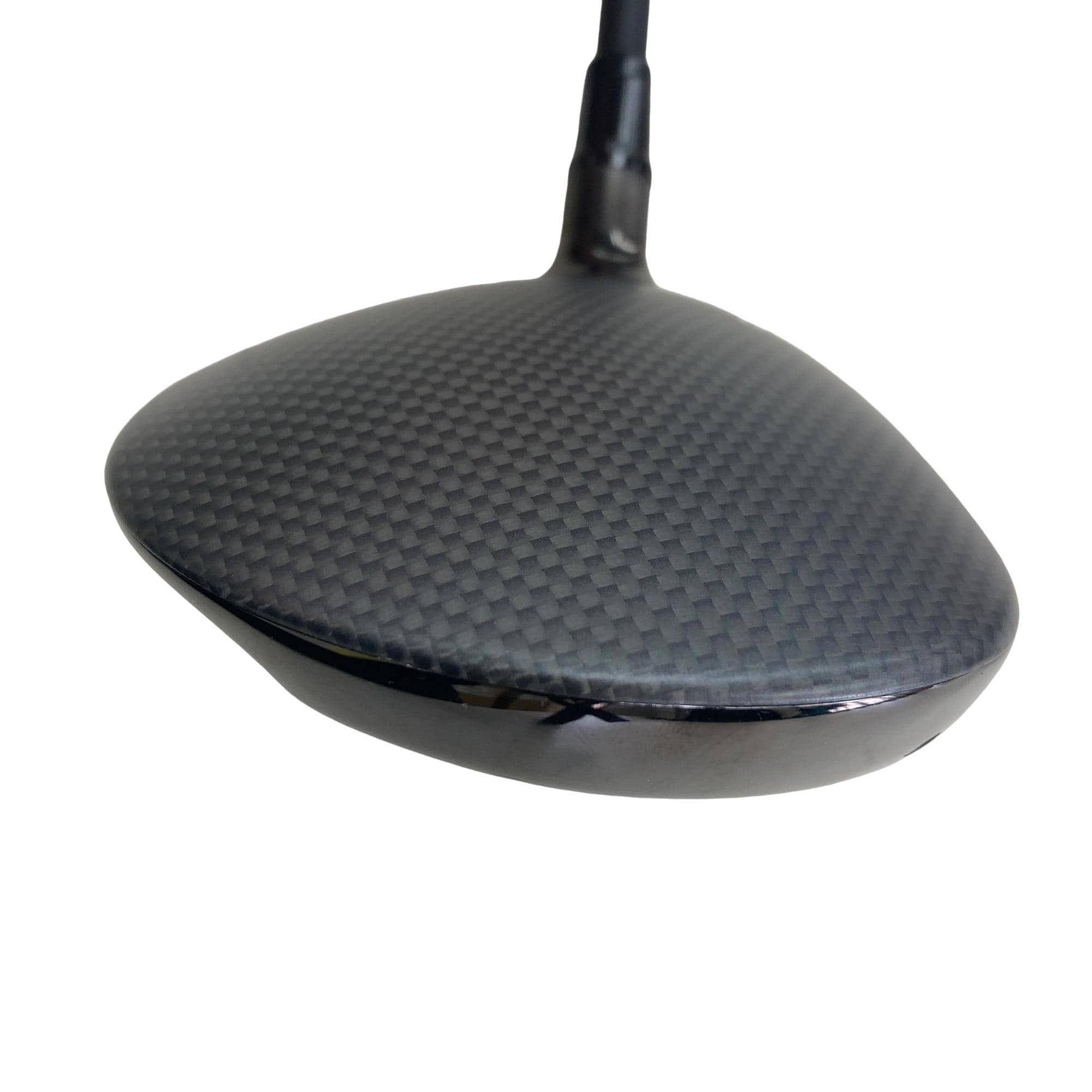 �p���R�T�@�s�n�t�q�@�R�v