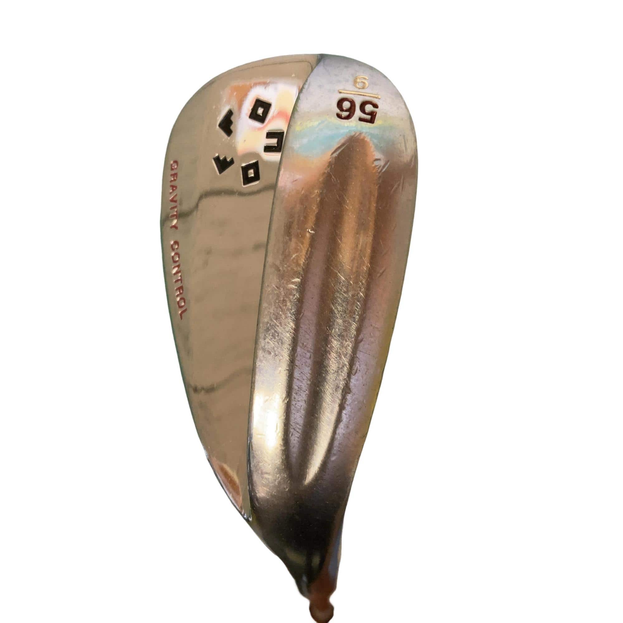 �n�m�n�e�e�@�e�n�q�f�d�c�i�Q�O�Q�O�j�@�j�t�q�n�@�T�U°�^�O�X°