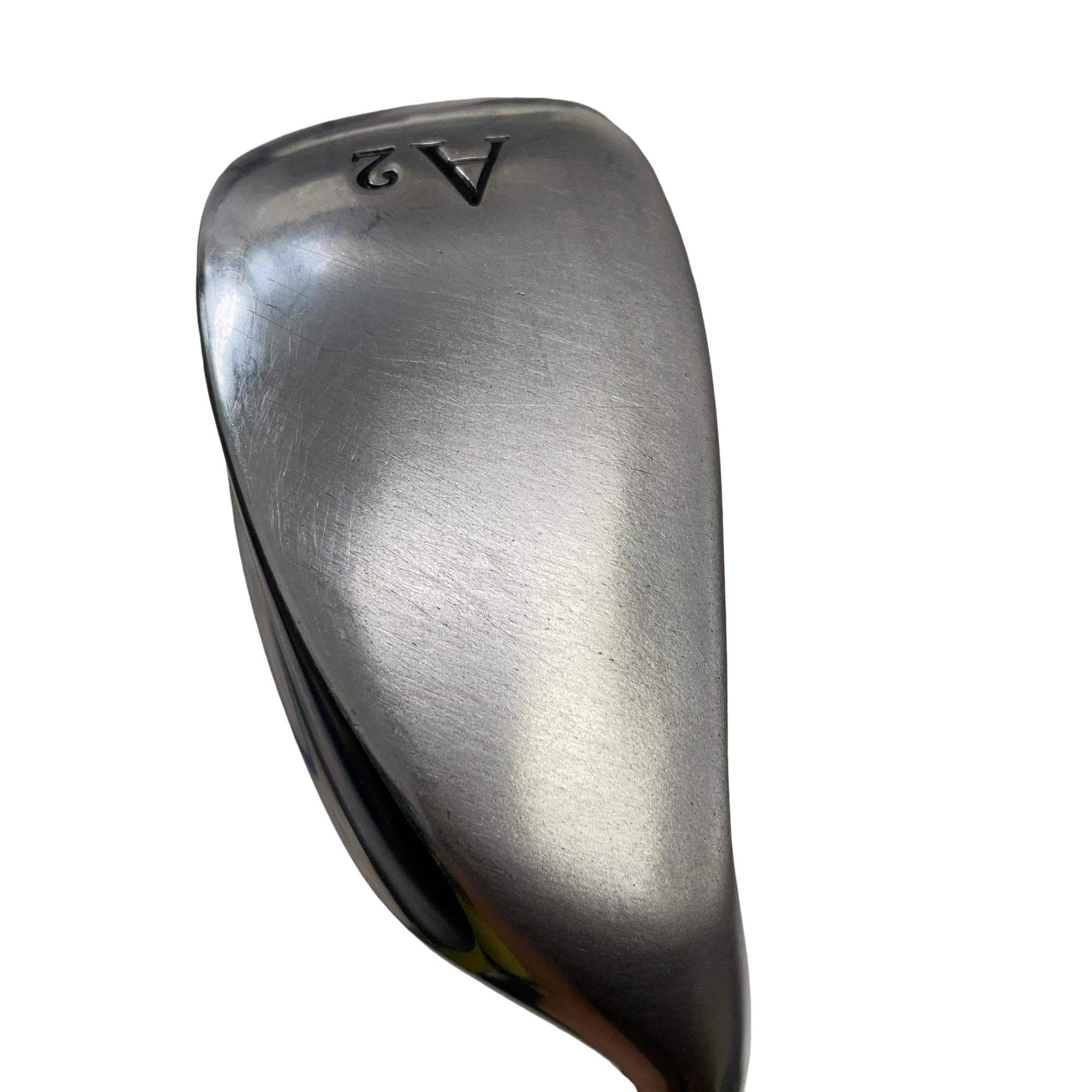 �a�n�l�a�`�i�u���b�N�j�@�`�Q