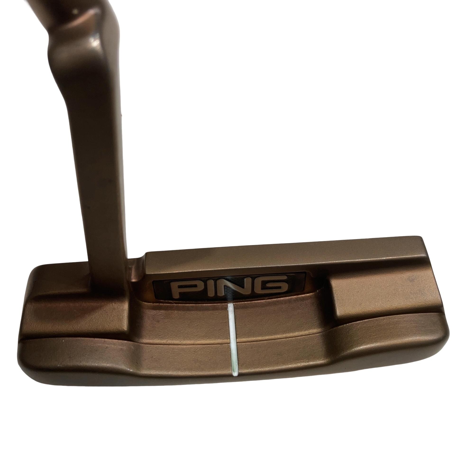 �j�`�q�r�s�d�m�@�s�q�@�`���������@�T�@�R�R�D�O�C���`