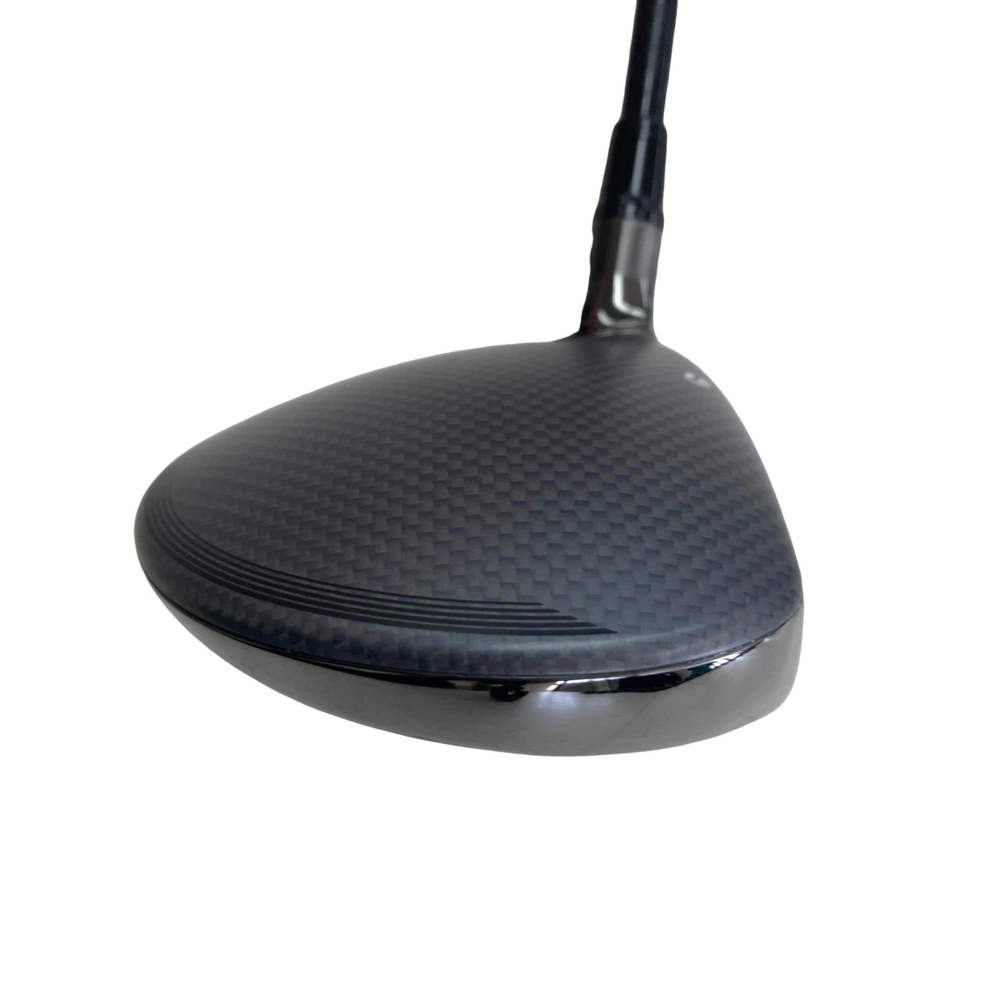 �p���R�T�@�T�v