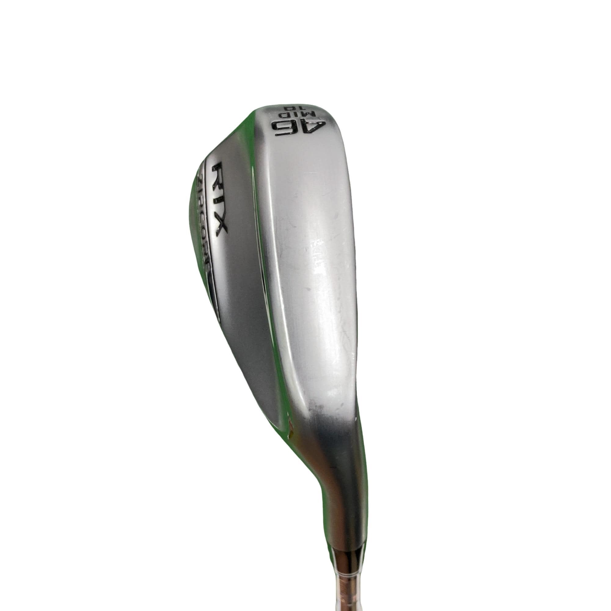 中古 クリーブランド Cleveland RTX ZIPCORE