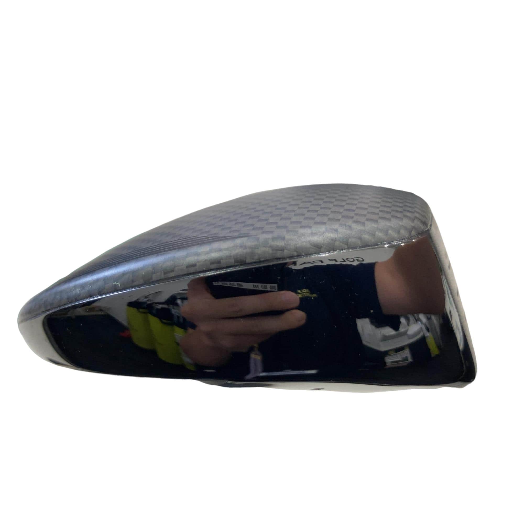 �p���R�T�@�R�v
