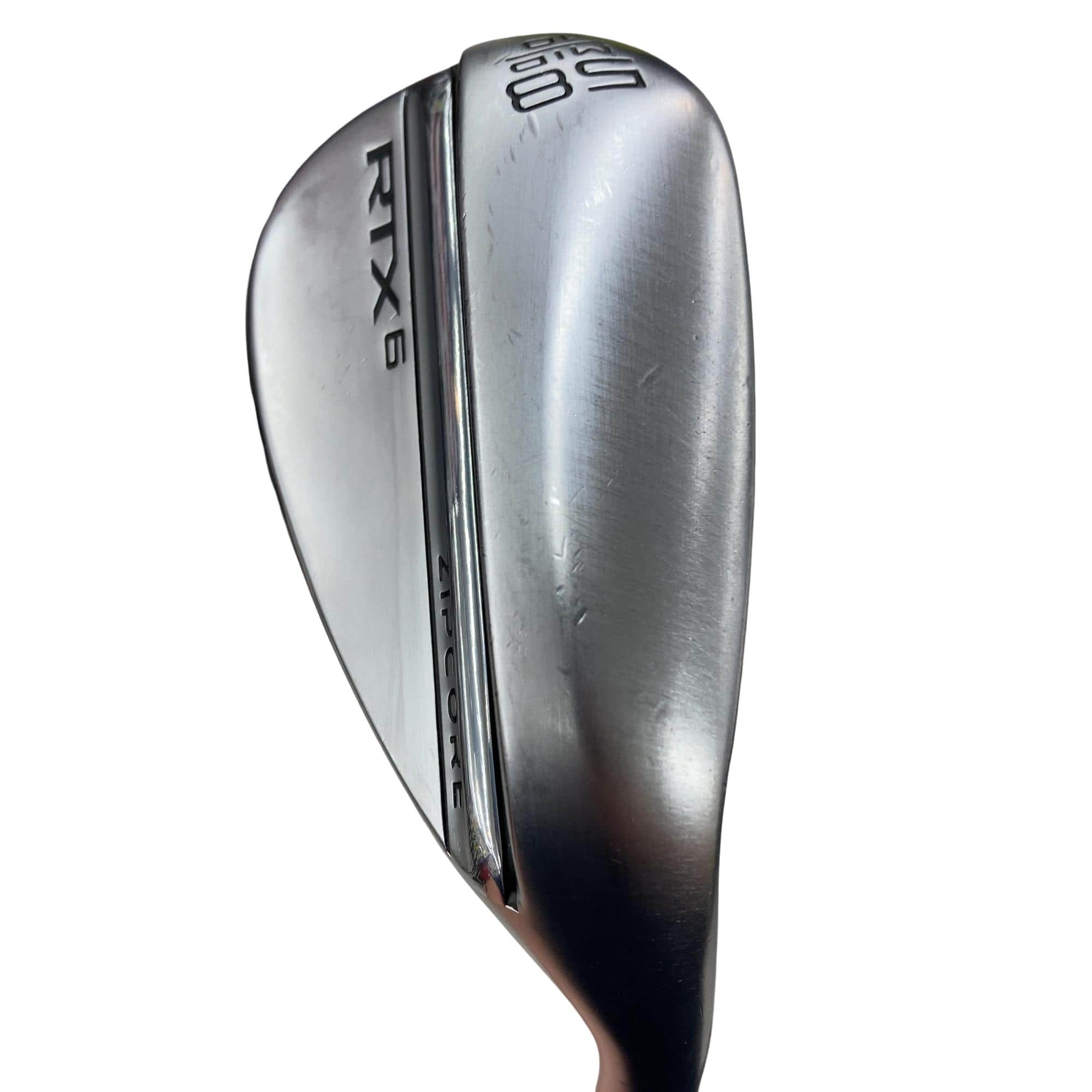 �b�����������������@�q�s�w�|�U�@�y�h�o�b�n�q�d�@�c�A�[�T�e���@�T�W°�^�P�O°�@�l�h�c