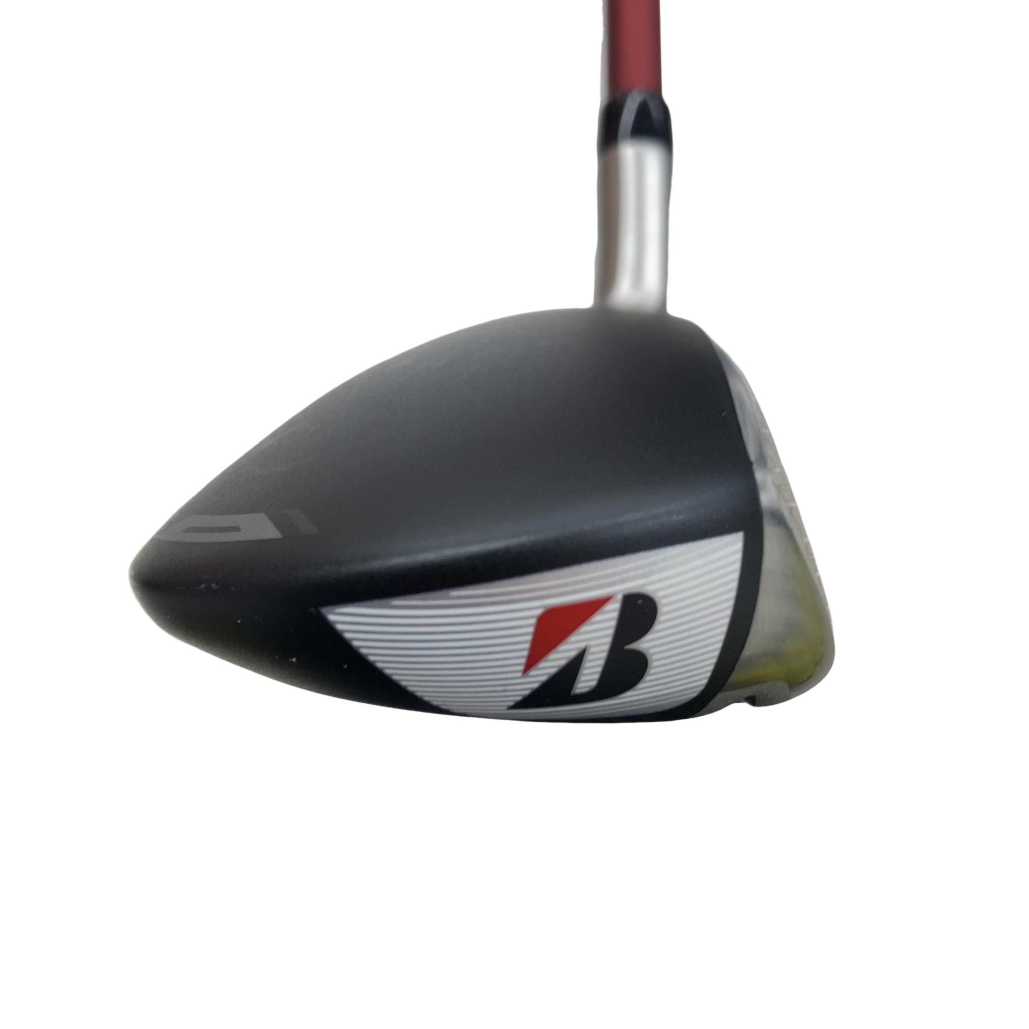 �a�q�h�c�f�d�r�s�n�m�d�@�a�w�Q�@�g�s�@�g�S
