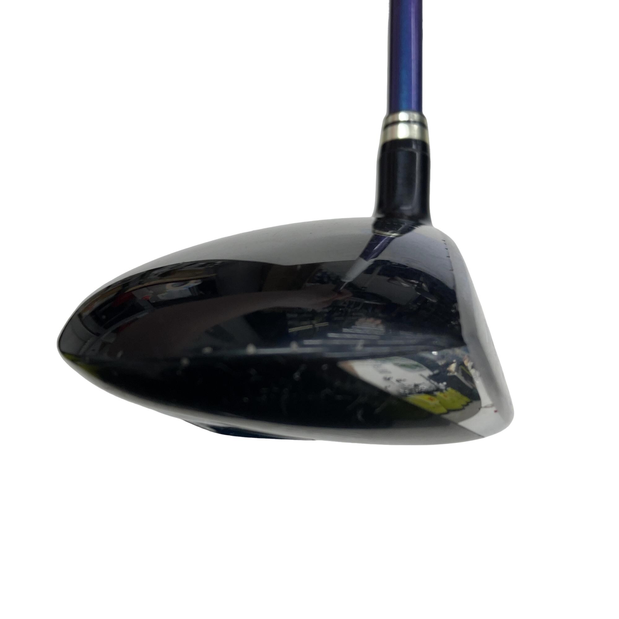 �w�w�h�n�i�Q�O�P�S�j�@�V�v