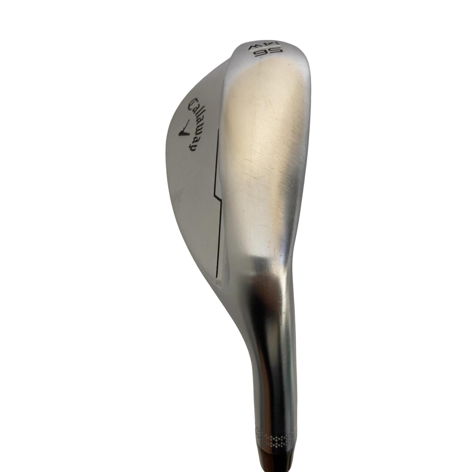 �n�o�t�r�@�N�����@�T�U°�^�P�S°�v