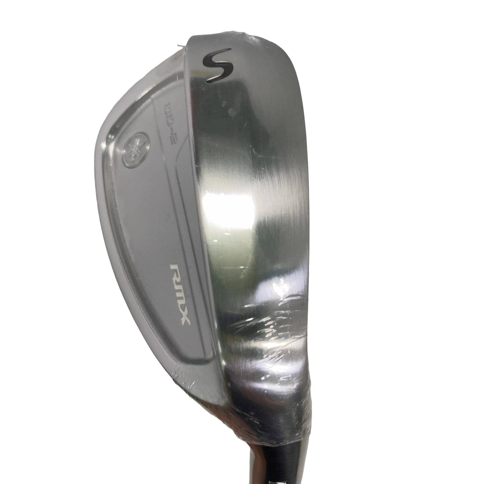 �q�l�w�@�c�c�|�Q�i�Q�O�Q�U�j�@�r�v
