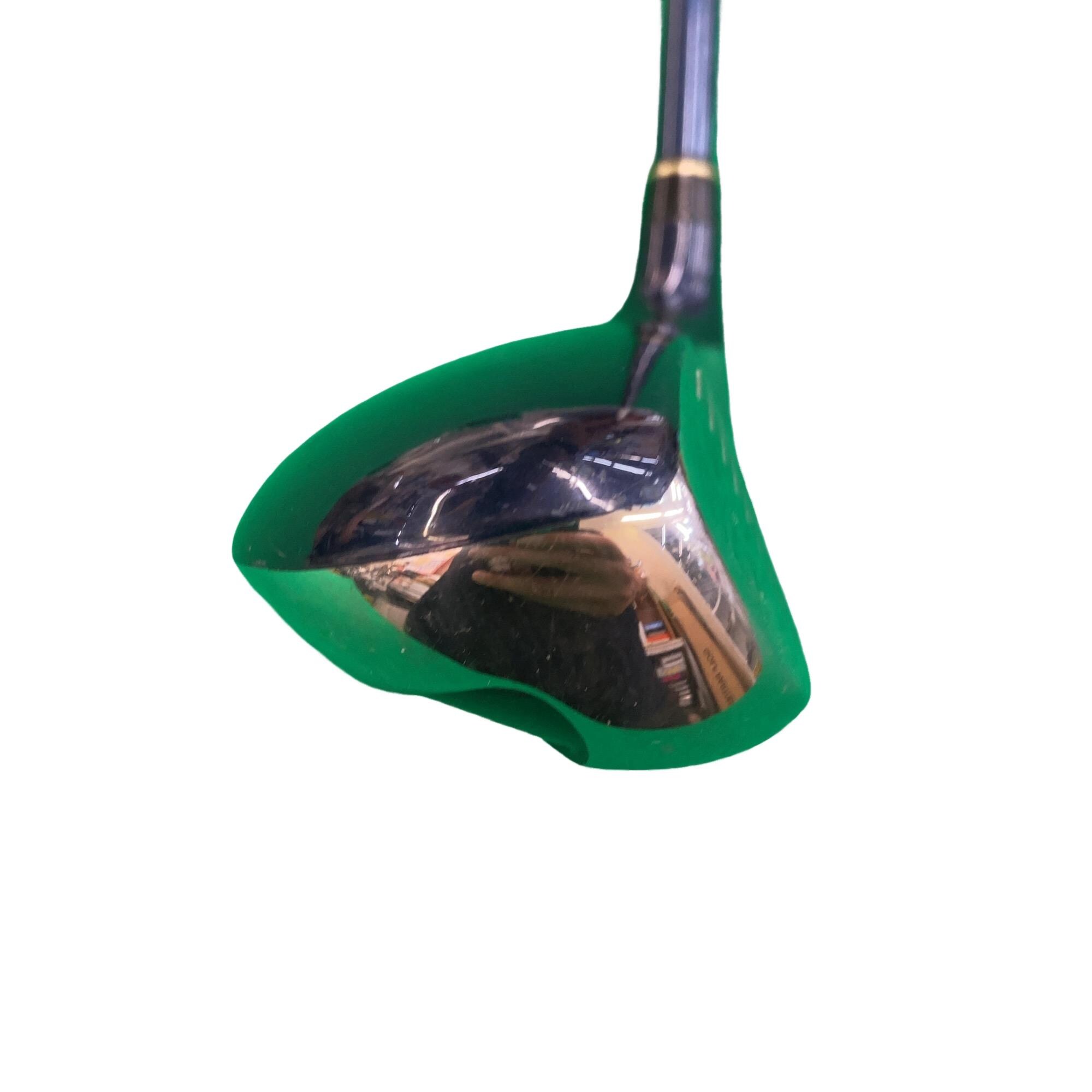 �o�n�v�d�q�@�s�n�q�m�`�c�n�@�l�f�@�S�S�S�@���f�B�[�X