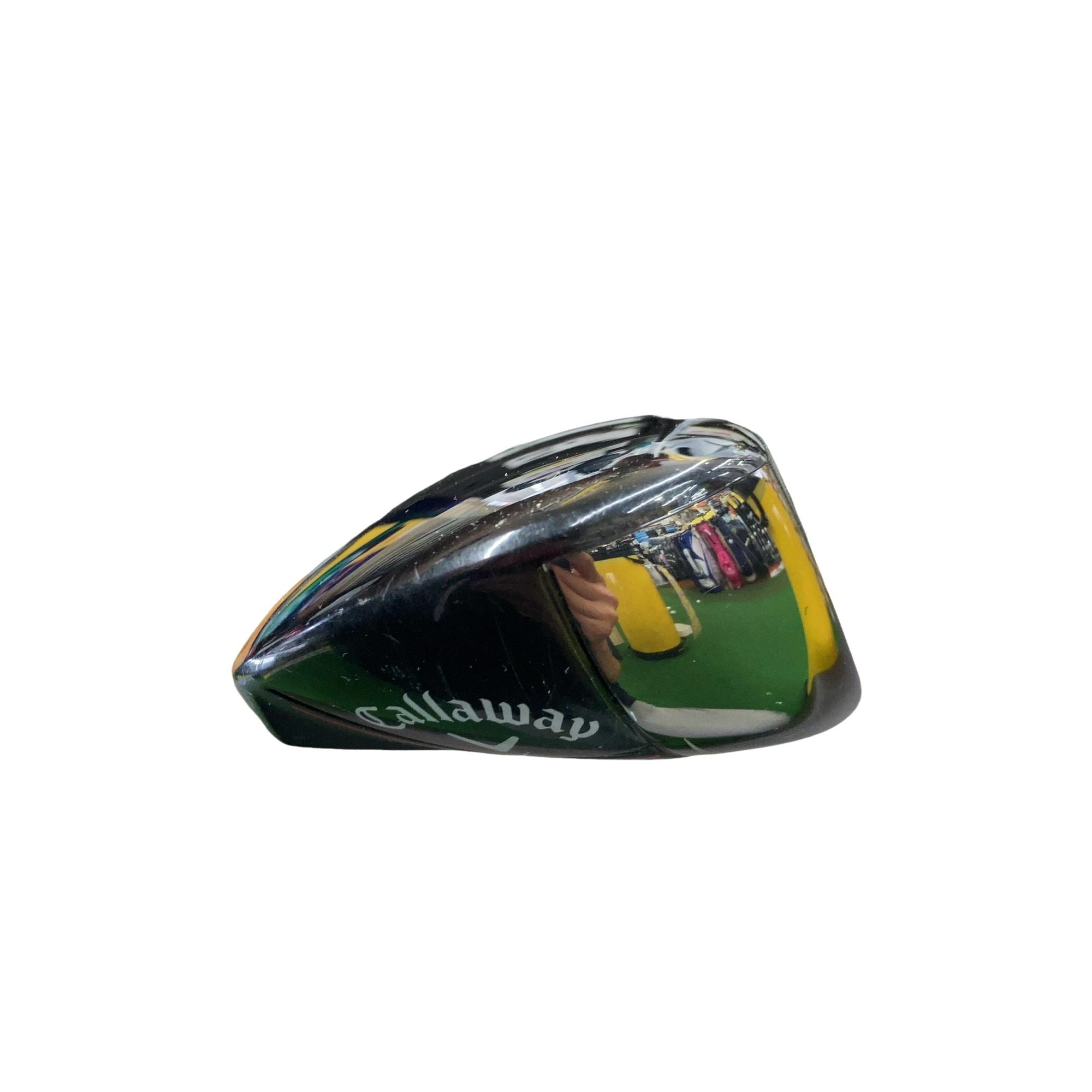 �`�o�d�w�@�t�v�i�Q�O�Q�S�j�@�P�X°