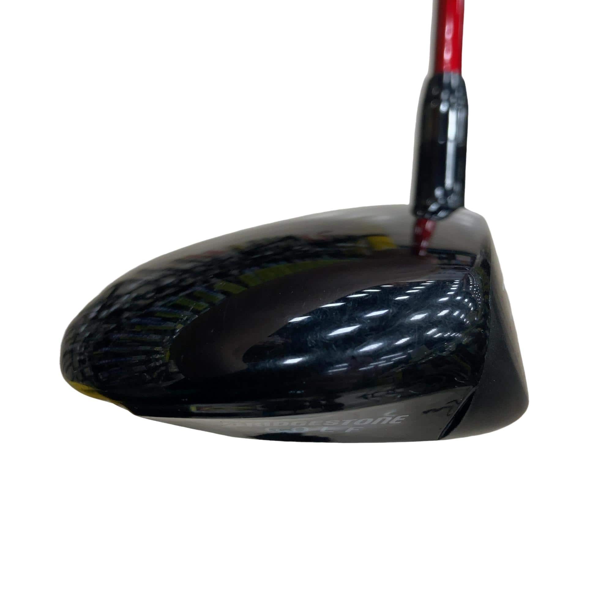 �a�q�h�c�f�d�r�s�n�m�d�@�i�P�T�e�@�T�v