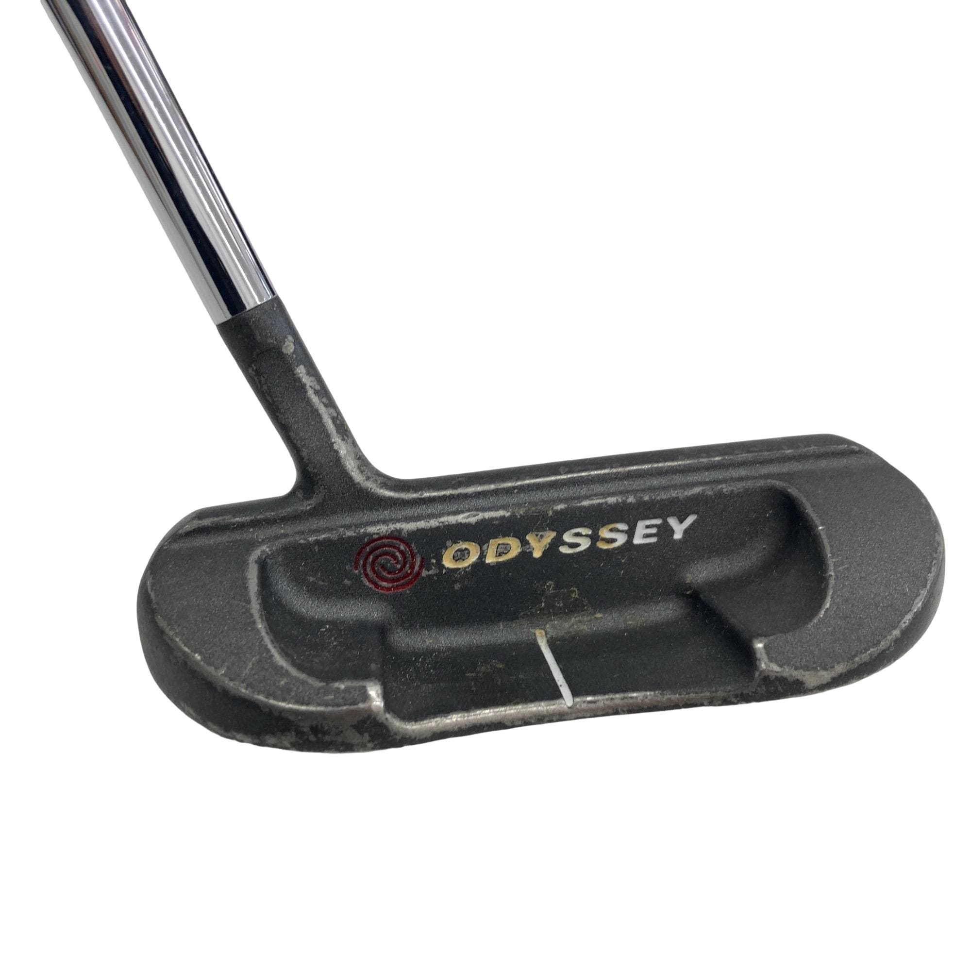 �c�e�w�@�X�X�O�O�@�R�S�C���`