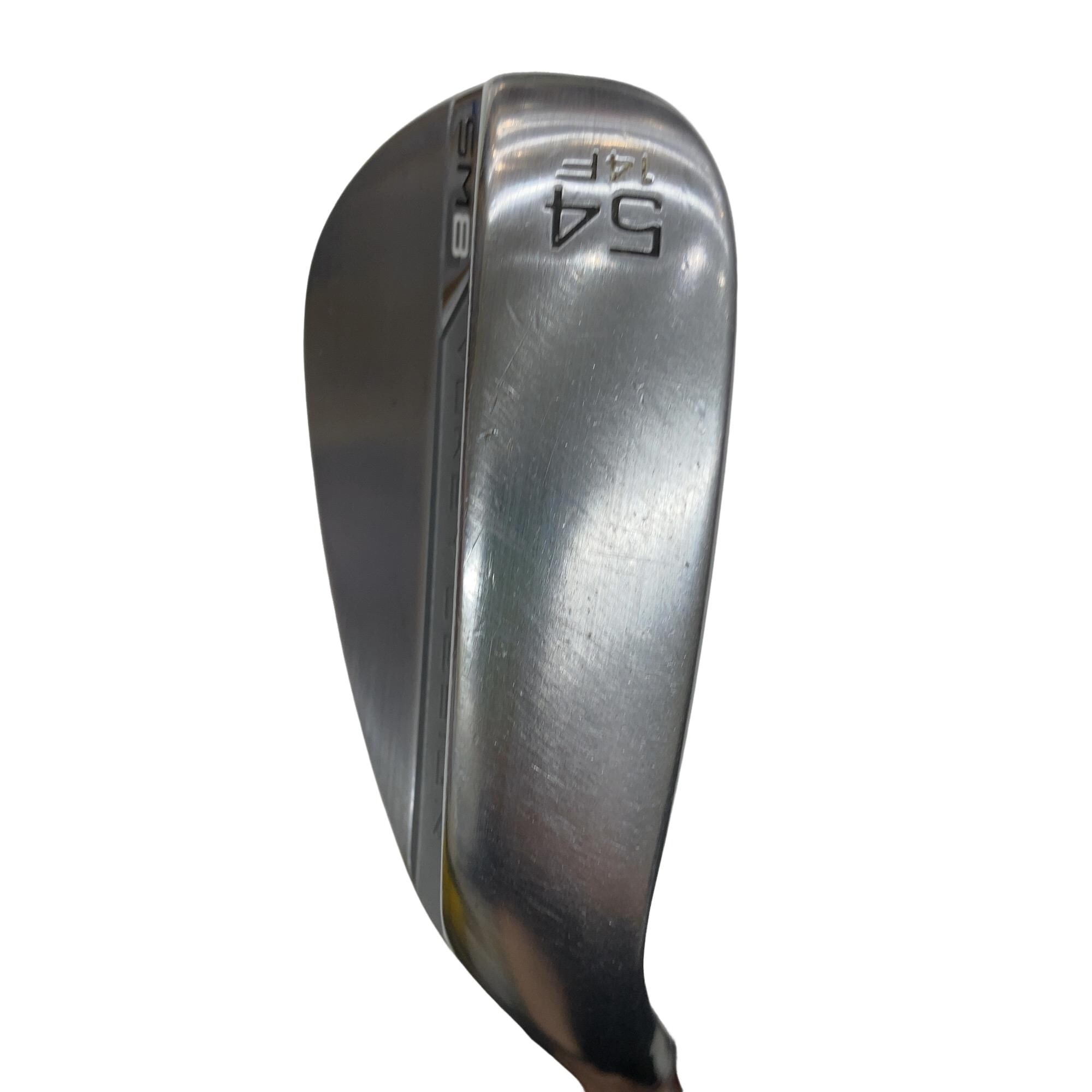 �u�n�j�d�x�@�r�o�h�m�@�l�h�k�k�d�c�@�r�l�W�@�c�A�[�N�����@�T�S°�^�P�S°�e