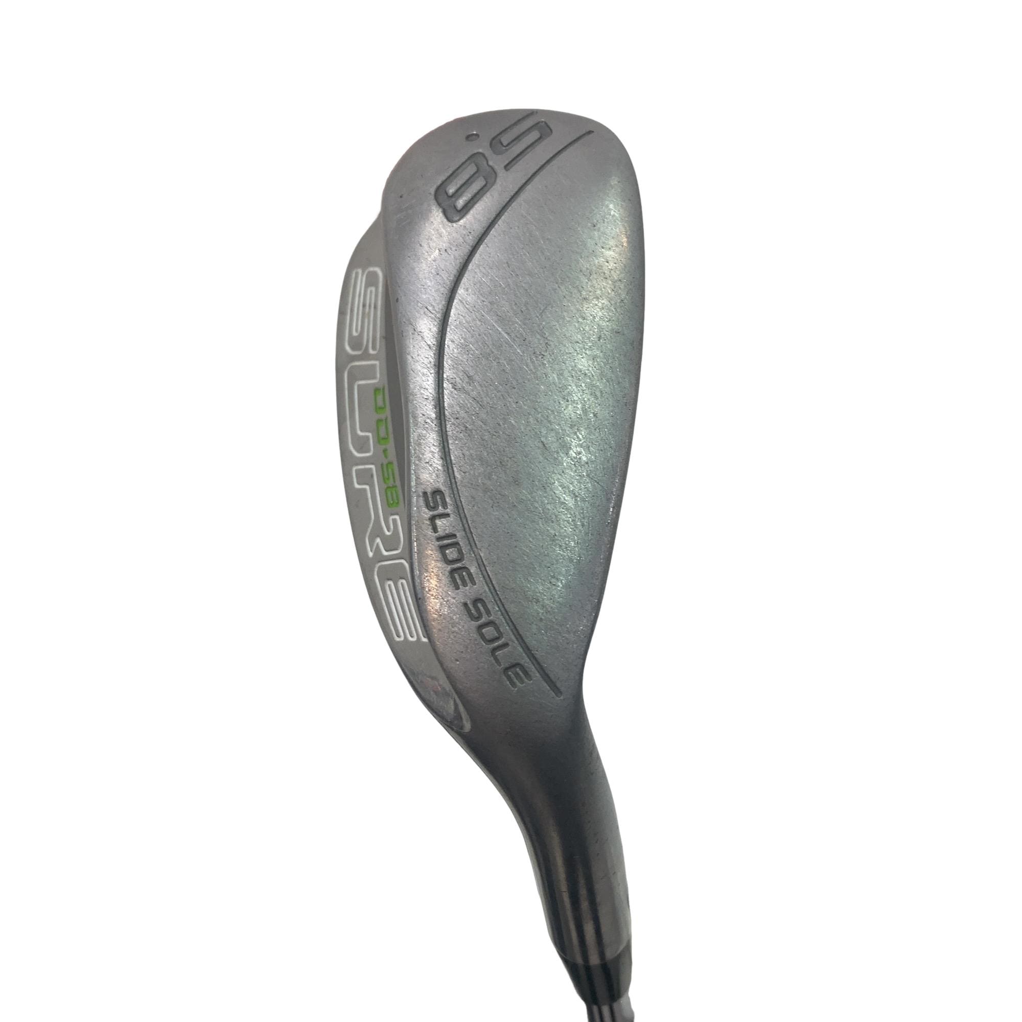 �r�t�q�d�@�c�c�@�T�W°