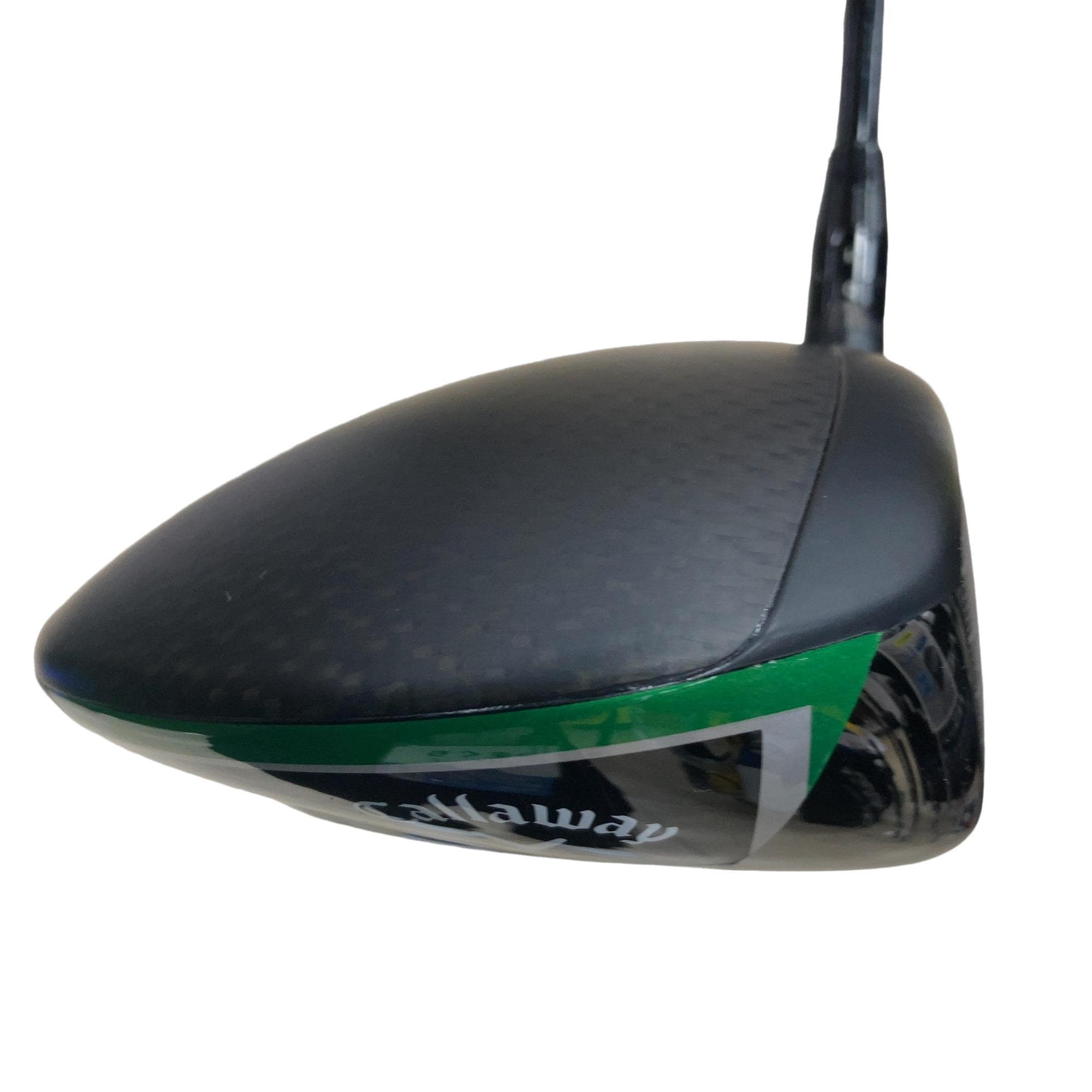 �d�k�x�s�d�@�w�@�P�O�D�T°