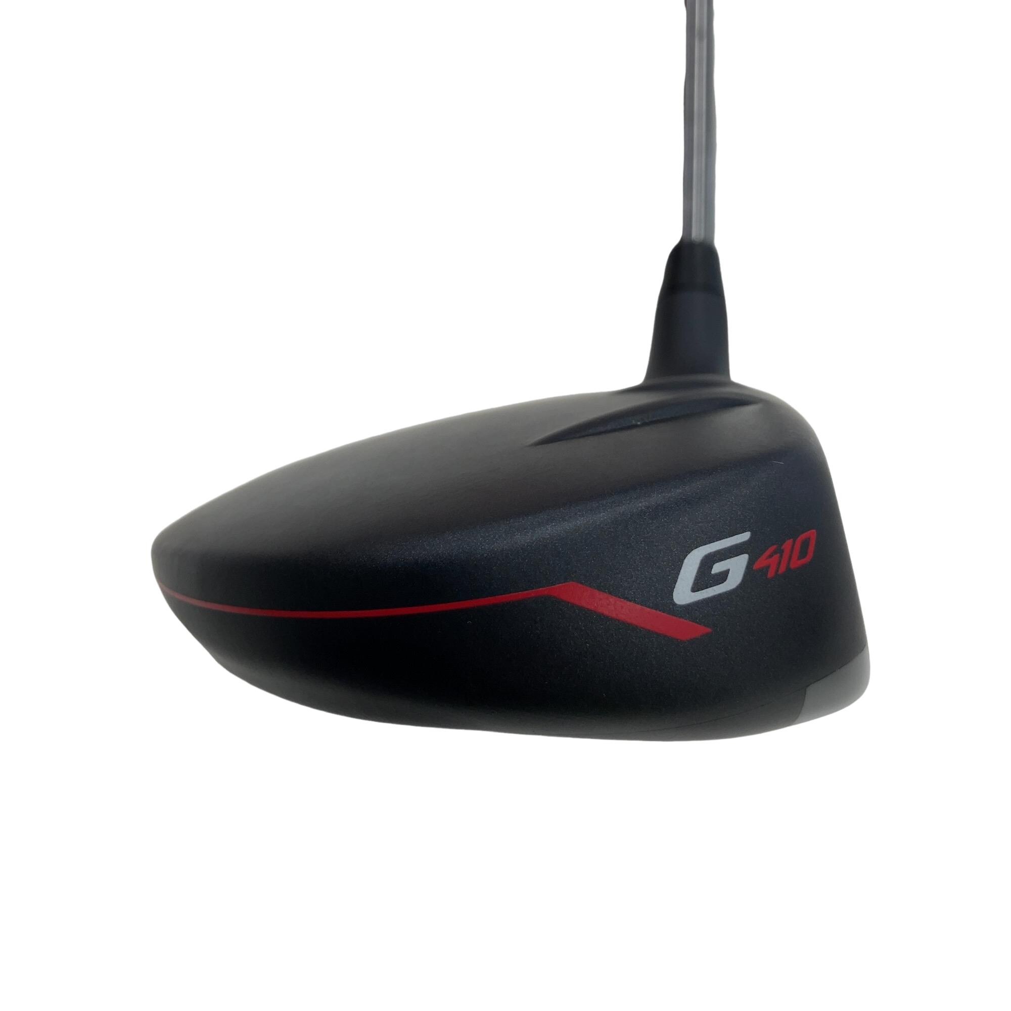 �f�S�P�O�@�T�v