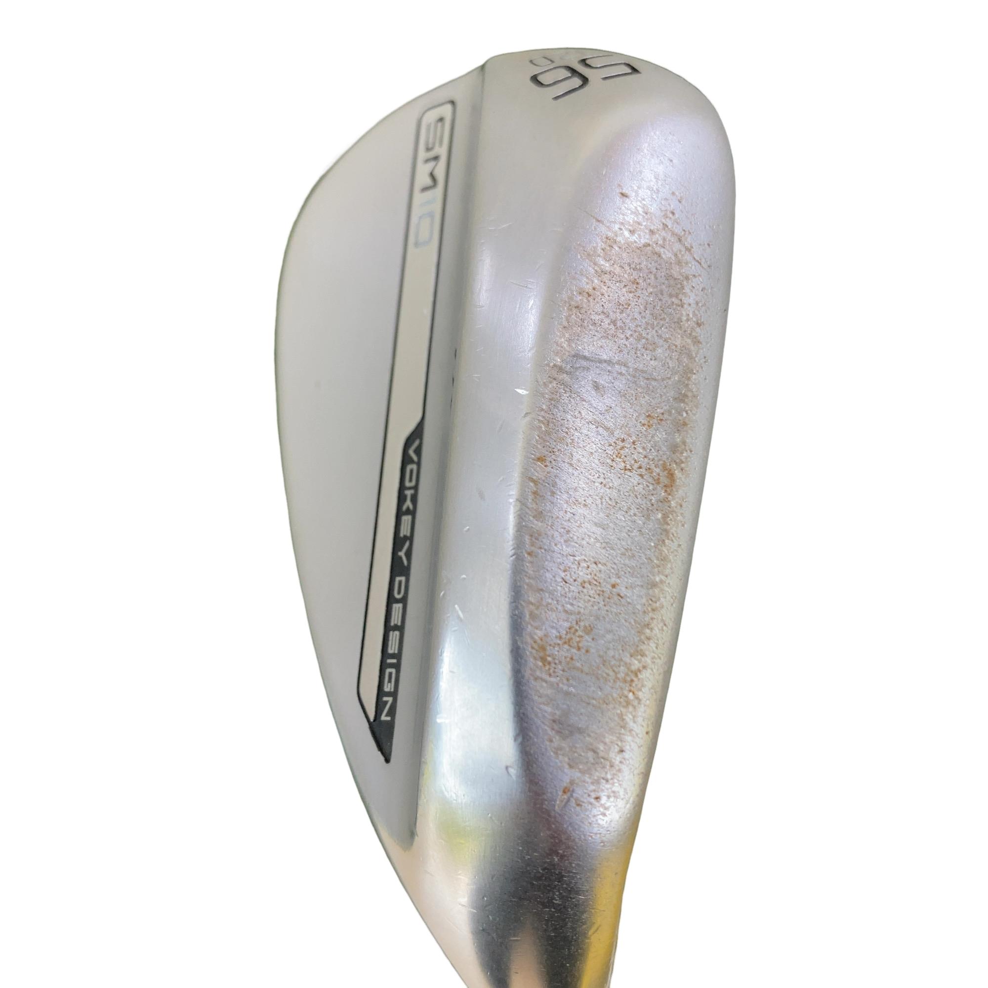 �u�n�j�d�x�@�r�o�h�m�@�l�h�k�k�d�c�@�r�l�P�O�@�c�A�[�N�����@�T�U°�^�P�Q°�c