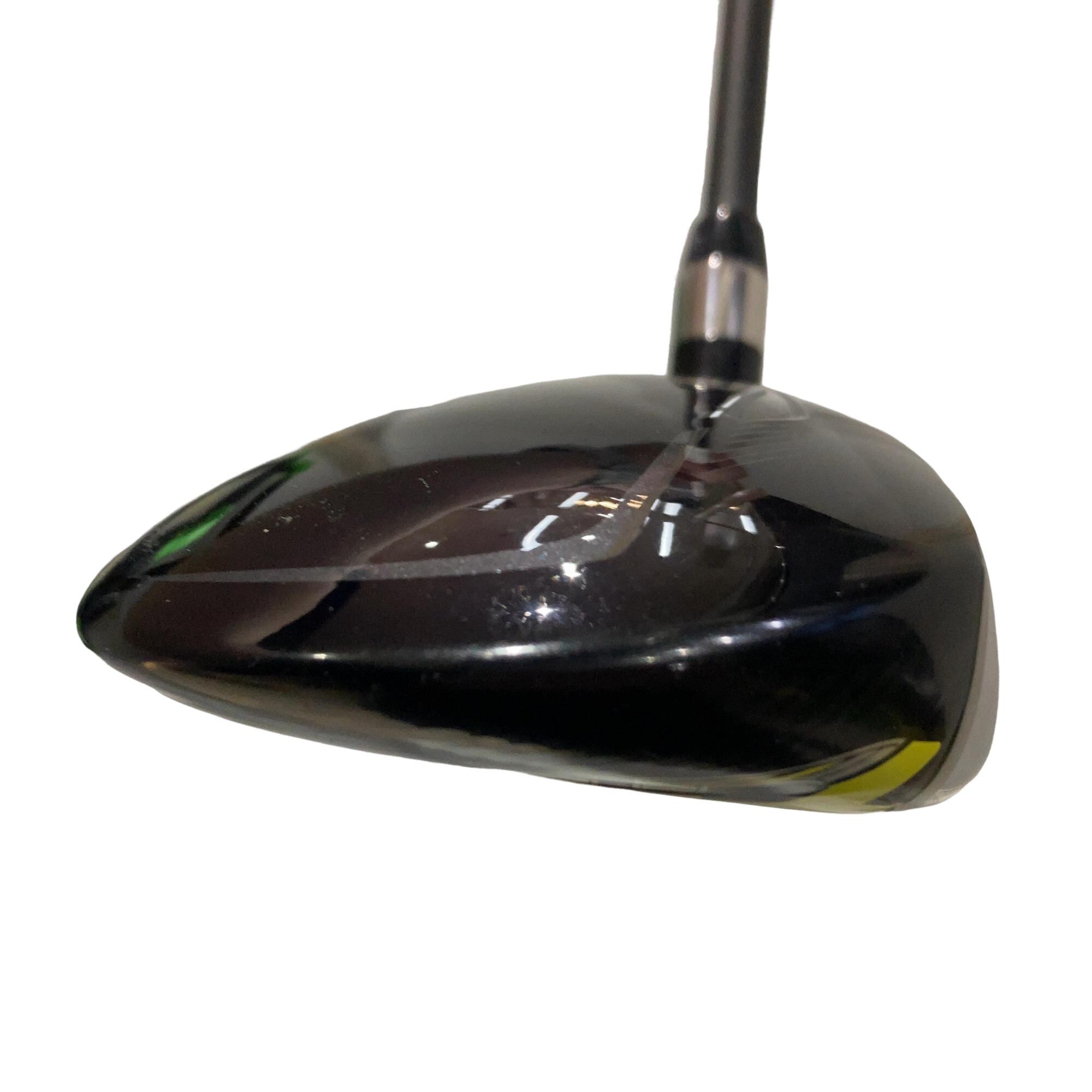 �s�n�t�q�@�a�@�i�f�q�@�T�v