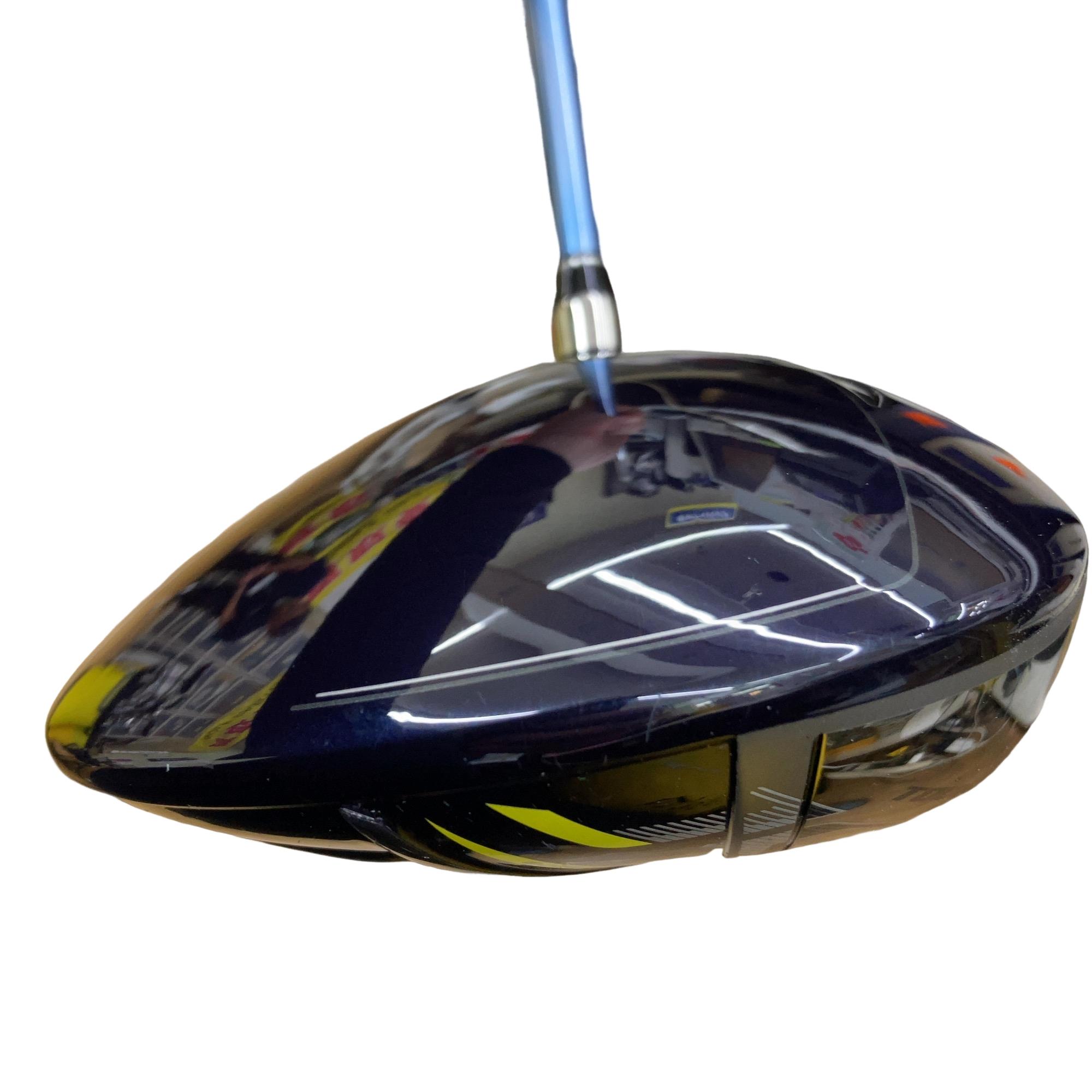 �s�n�t�q�@�a�@�i�f�q�i�Q�O�P�X�j�@�@�X�D�T°