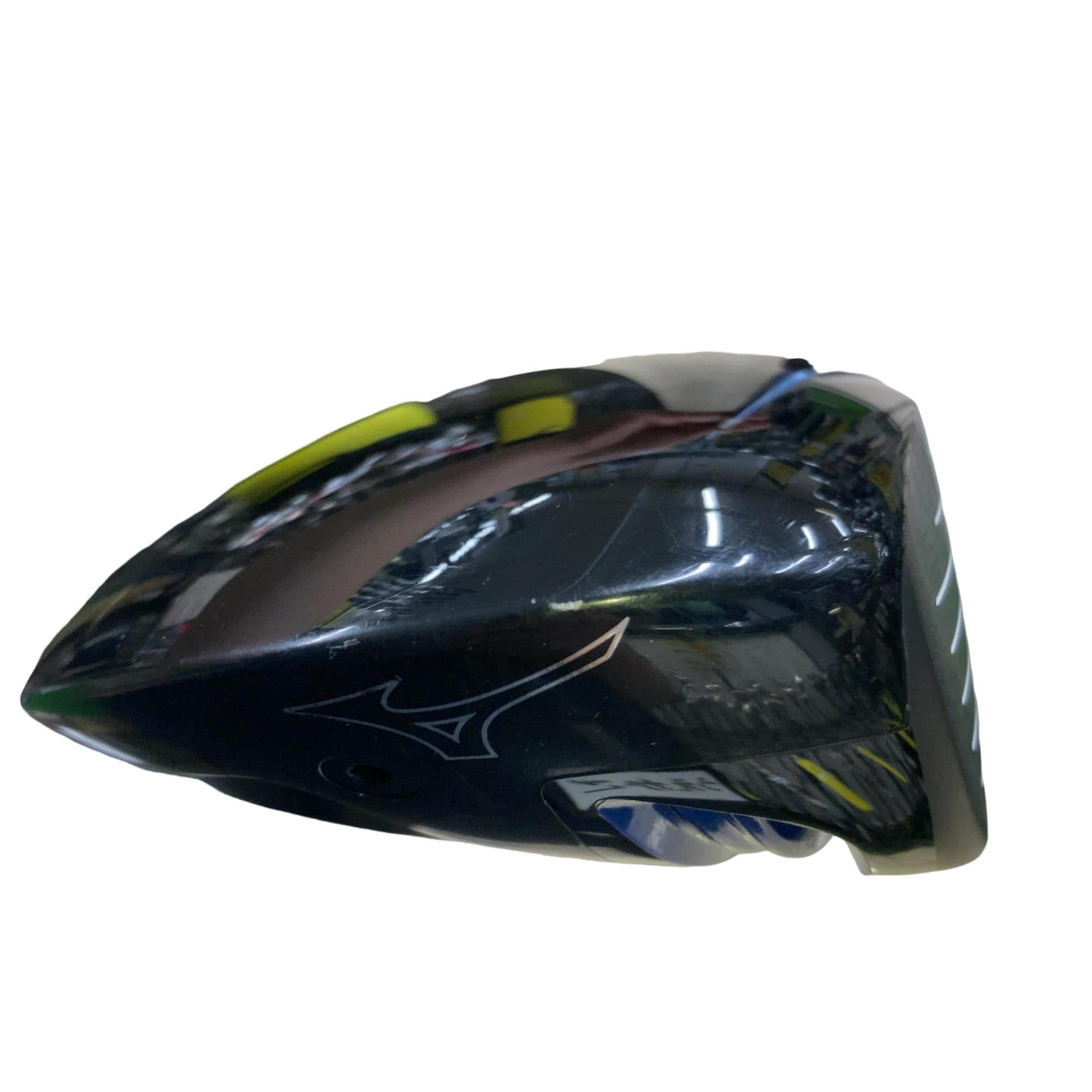 �l�����������@�o�����@�l�n�c�d�k�|�d�@�P�v
