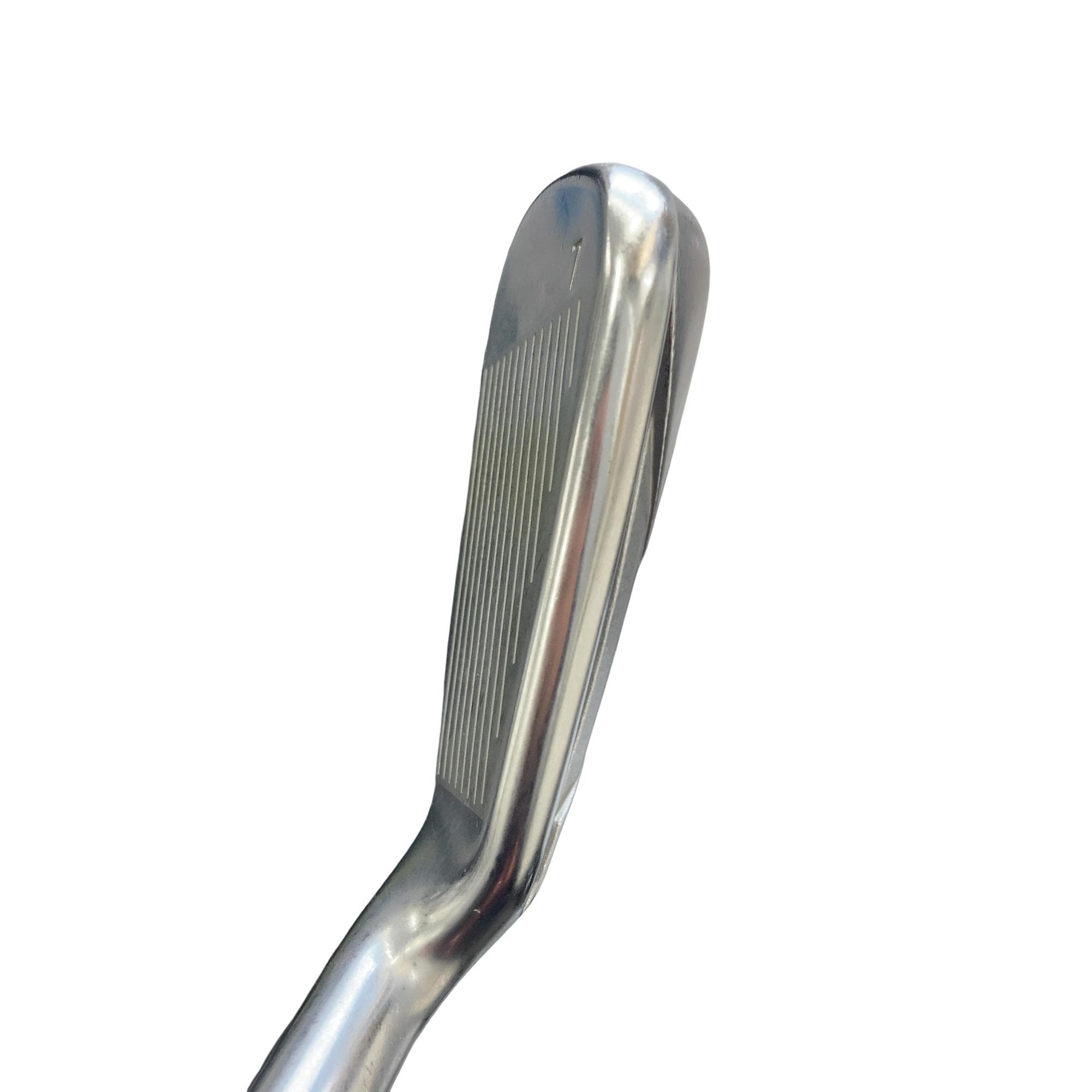 �f�S�Q�T�@�@�U�r�i�A�[�R�X�t���j�i���{���F�T�{�Z�b�g�j
